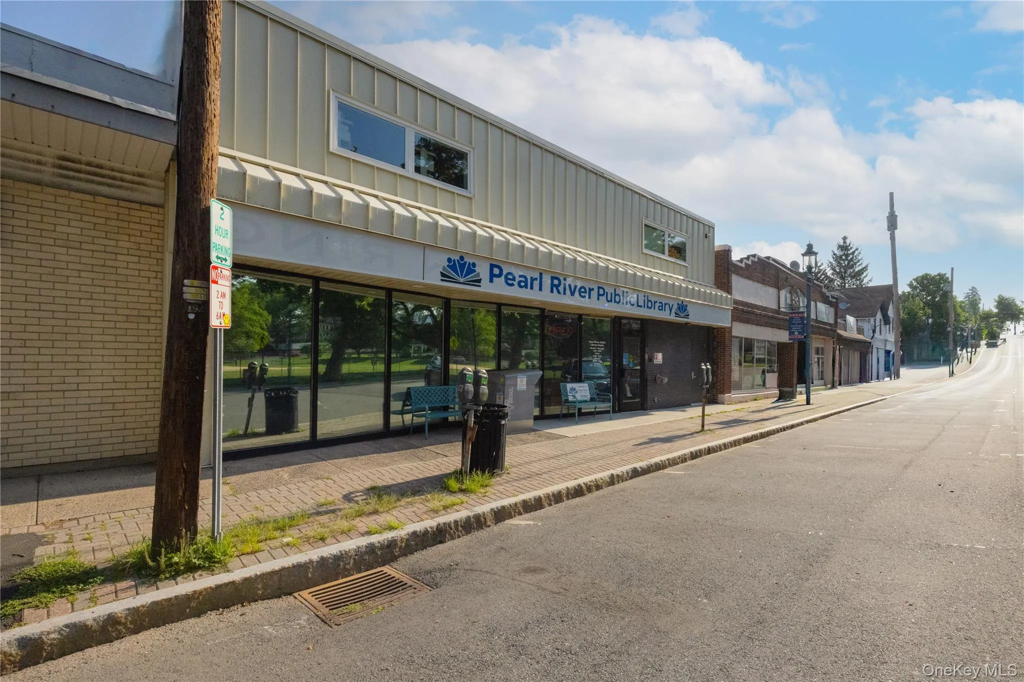 75 Central Avenue, Orangetown, NY, ,Commercial Lease,For Rent,Central,0,1024408 75 Central Avenue, Orangetown, NY, ,Commercial Lease,For Rent,Central,0,1024408