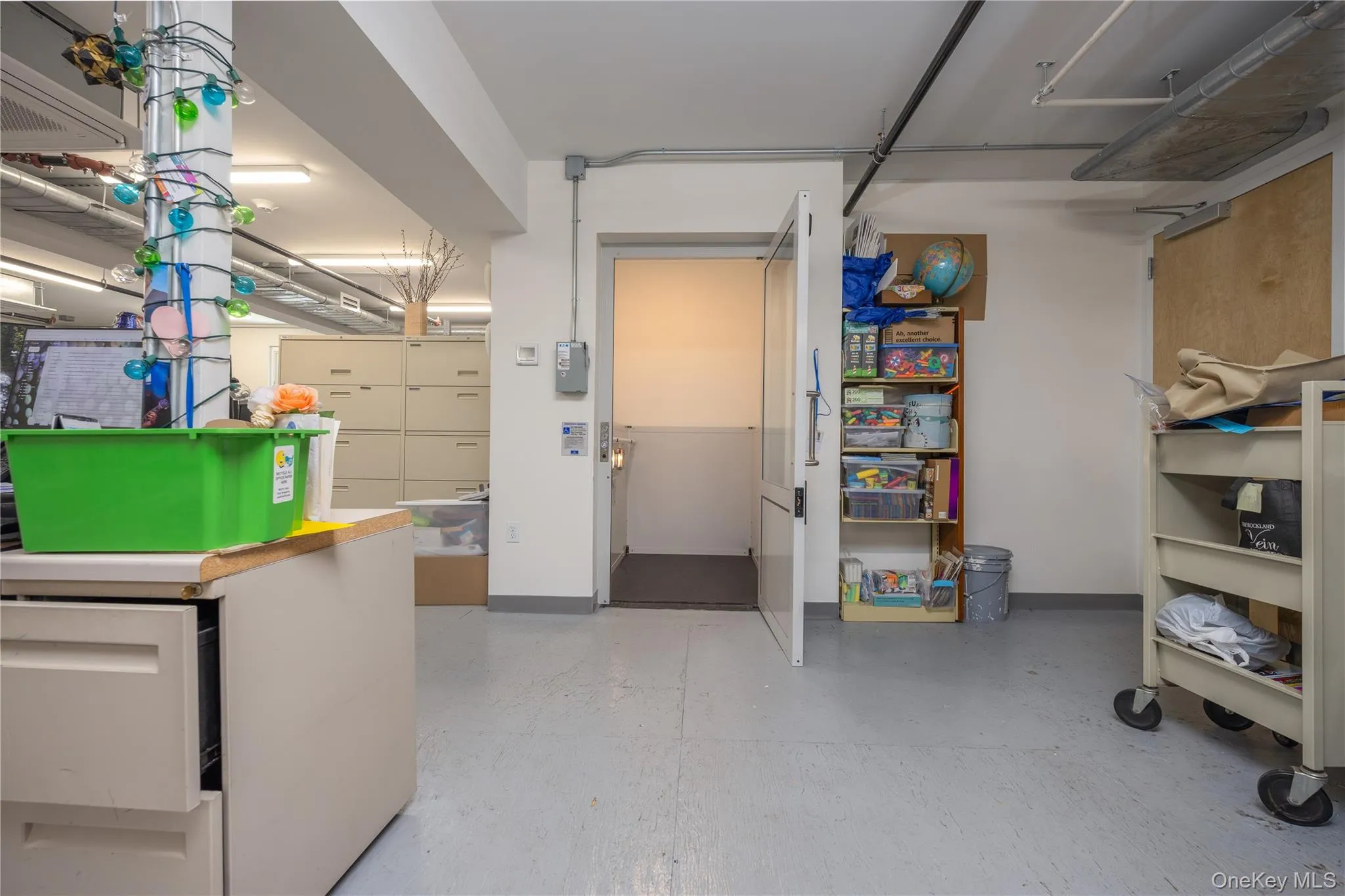 75 Central Avenue, Orangetown, NY, ,Commercial Lease,For Rent,Central,0,1024408 75 Central Avenue, Orangetown, NY, ,Commercial Lease,For Rent,Central,0,1024408