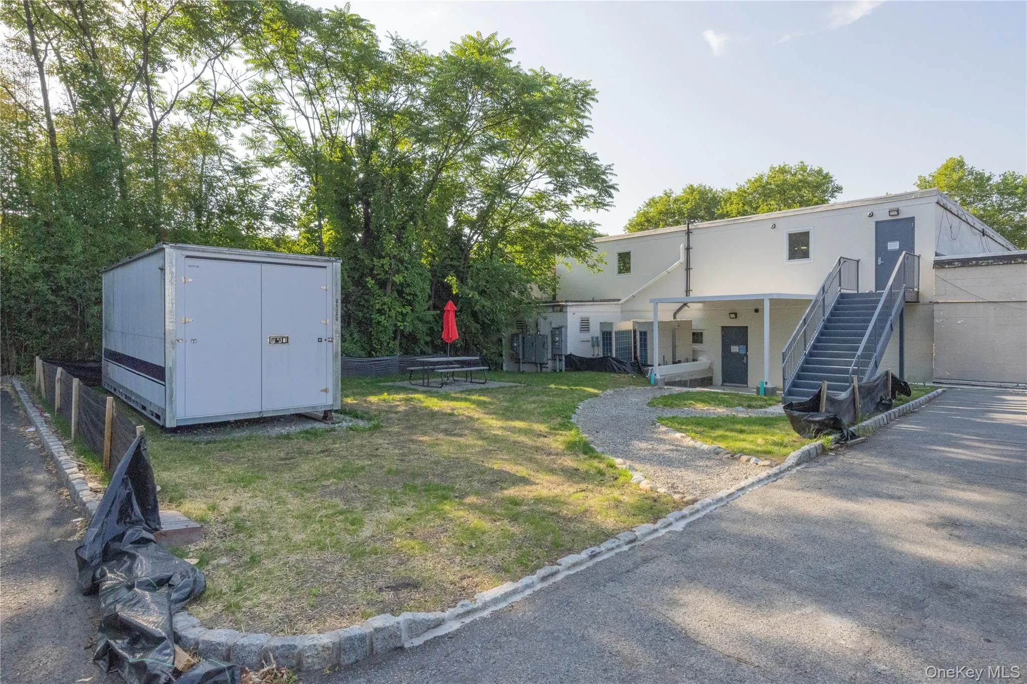 75 Central Avenue, Orangetown, NY, ,Commercial Lease,For Rent,Central,0,1024408 75 Central Avenue, Orangetown, NY, ,Commercial Lease,For Rent,Central,0,1024408