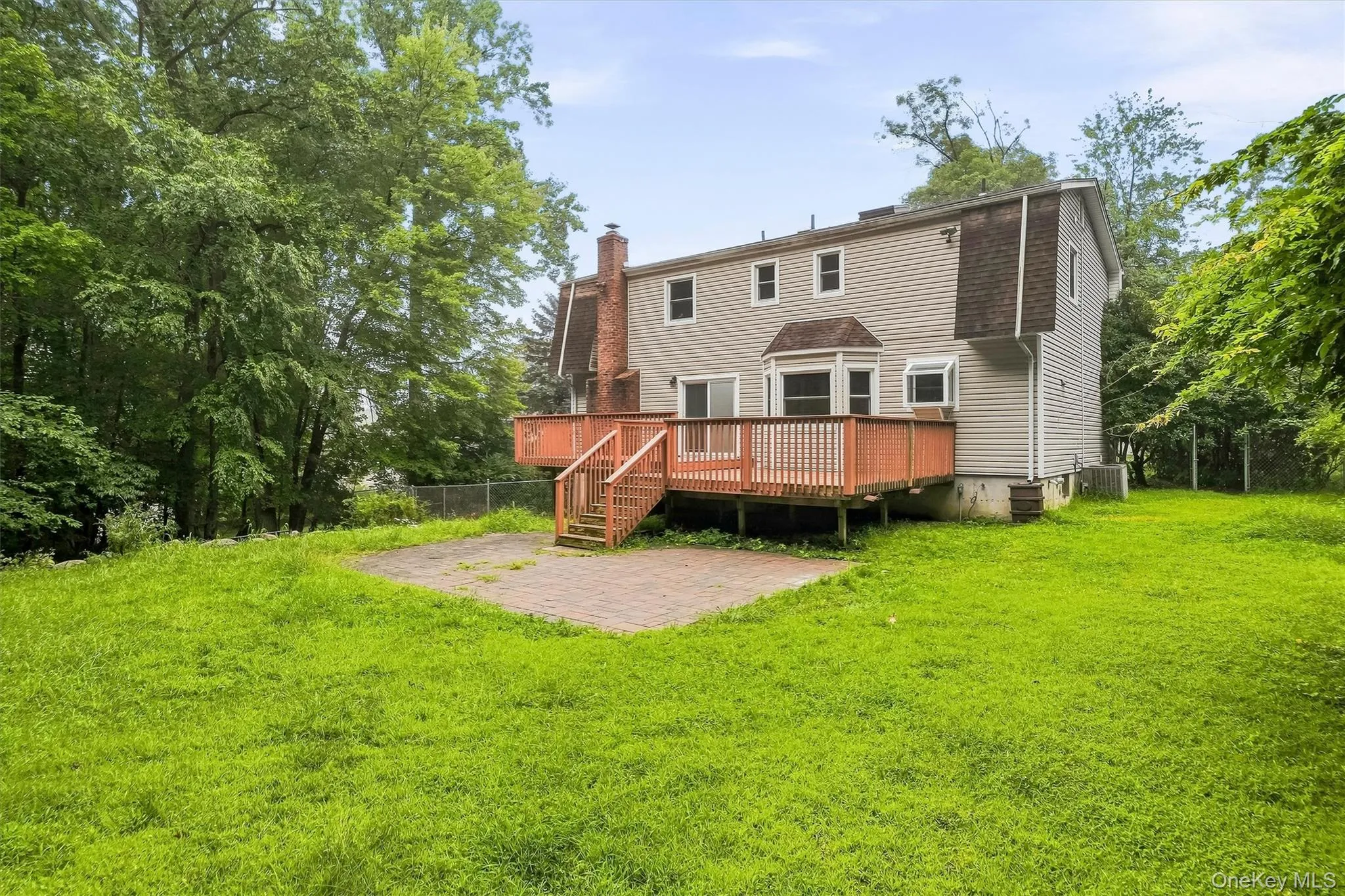 17 Esquire Road, Clarkstown, NY, 4 Bedrooms Bedrooms, 8 Rooms Rooms,2 BathroomsBathrooms,Residential Lease,For Rent,Esquire,0,1024412 17 Esquire Road, Clarkstown, NY, 4 Bedrooms Bedrooms, 8 Rooms Rooms,2 BathroomsBathrooms,Residential Lease,For Rent,Esquire,0,1024412