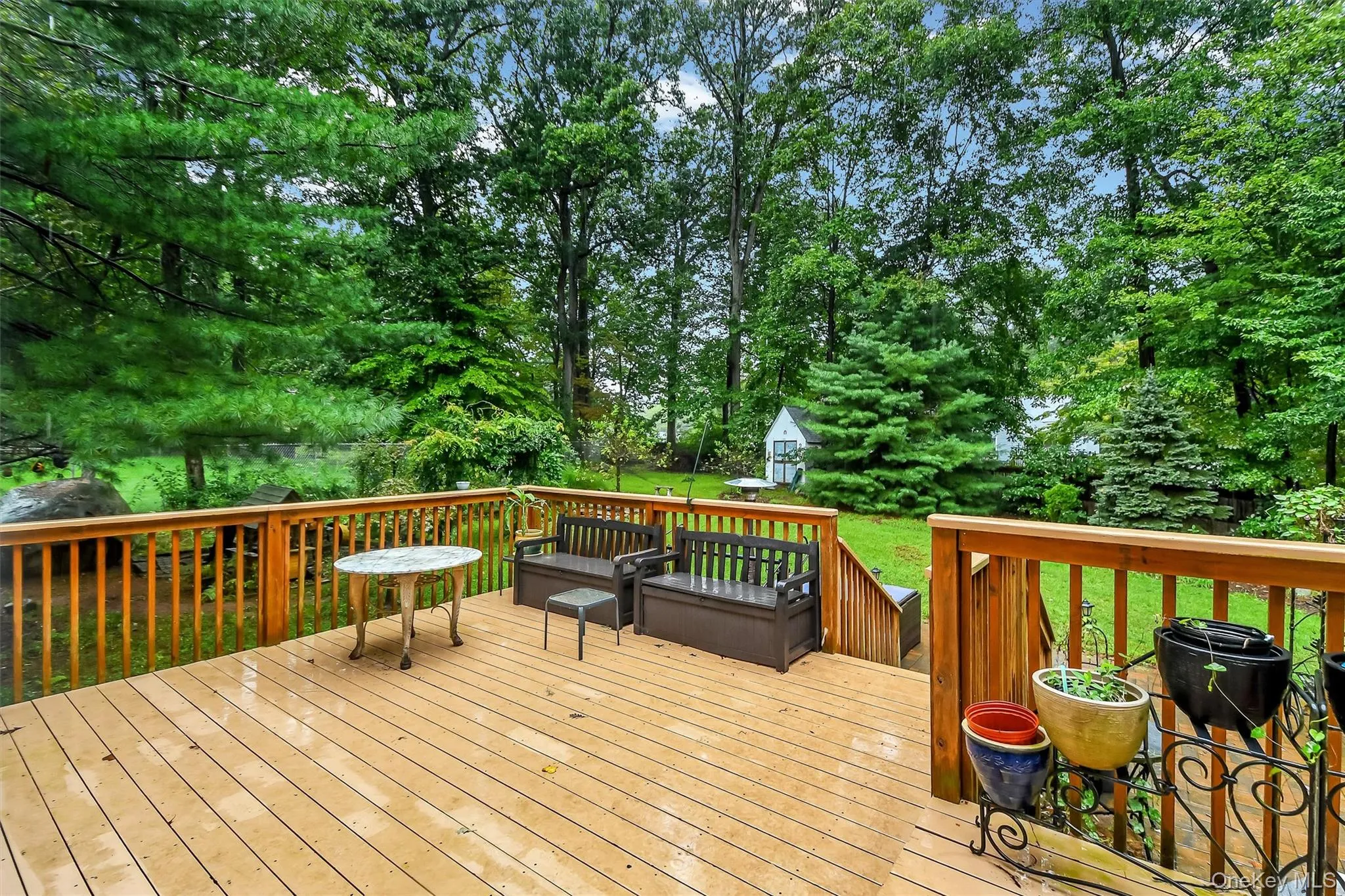 17 Esquire Road, Clarkstown, NY, 4 Bedrooms Bedrooms, 8 Rooms Rooms,2 BathroomsBathrooms,Residential Lease,For Rent,Esquire,0,1024412 17 Esquire Road, Clarkstown, NY, 4 Bedrooms Bedrooms, 8 Rooms Rooms,2 BathroomsBathrooms,Residential Lease,For Rent,Esquire,0,1024412