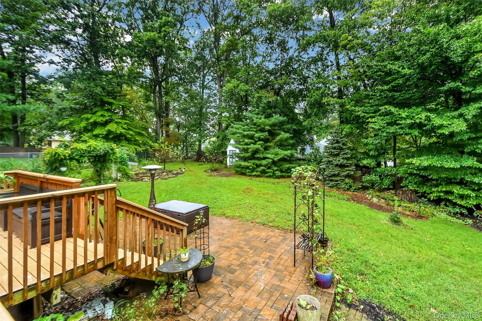 17 Esquire Road, Clarkstown, NY, 4 Bedrooms Bedrooms, 8 Rooms Rooms,2 BathroomsBathrooms,Residential Lease,For Rent,Esquire,0,1024412 17 Esquire Road, Clarkstown, NY, 4 Bedrooms Bedrooms, 8 Rooms Rooms,2 BathroomsBathrooms,Residential Lease,For Rent,Esquire,0,1024412