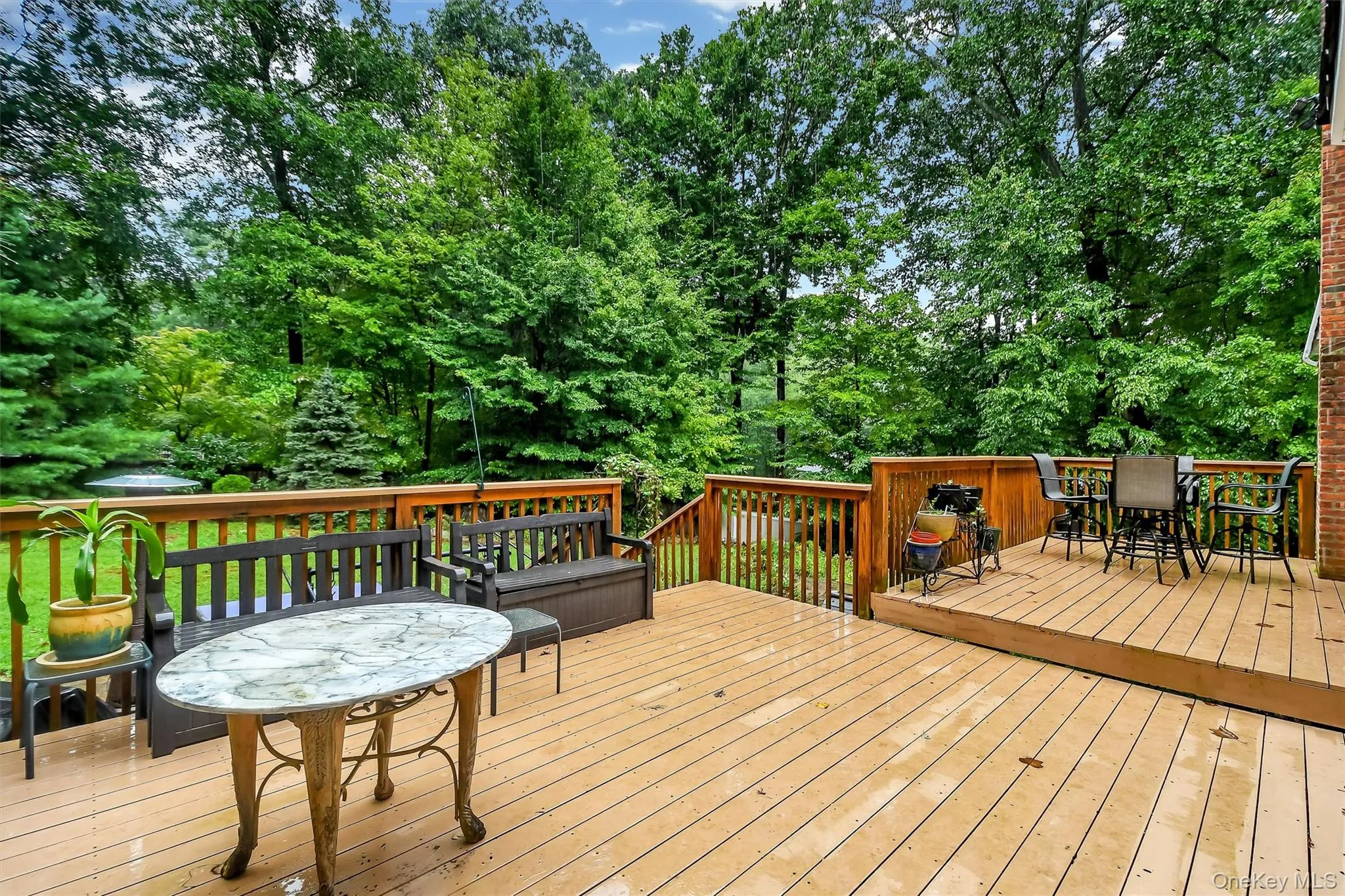 17 Esquire Road, Clarkstown, NY, 4 Bedrooms Bedrooms, 8 Rooms Rooms,2 BathroomsBathrooms,Residential Lease,For Rent,Esquire,0,1024412 17 Esquire Road, Clarkstown, NY, 4 Bedrooms Bedrooms, 8 Rooms Rooms,2 BathroomsBathrooms,Residential Lease,For Rent,Esquire,0,1024412