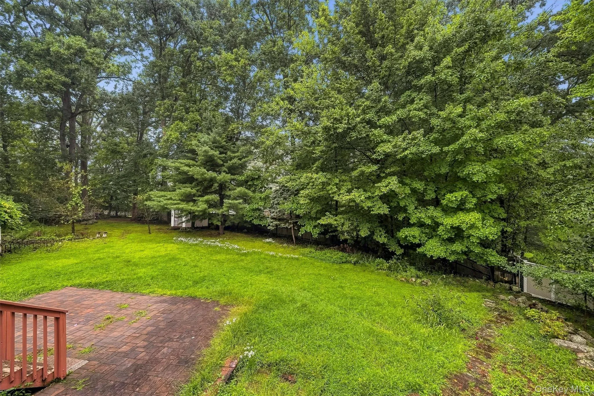 17 Esquire Road, Clarkstown, NY, 4 Bedrooms Bedrooms, 8 Rooms Rooms,2 BathroomsBathrooms,Residential Lease,For Rent,Esquire,0,1024412 17 Esquire Road, Clarkstown, NY, 4 Bedrooms Bedrooms, 8 Rooms Rooms,2 BathroomsBathrooms,Residential Lease,For Rent,Esquire,0,1024412