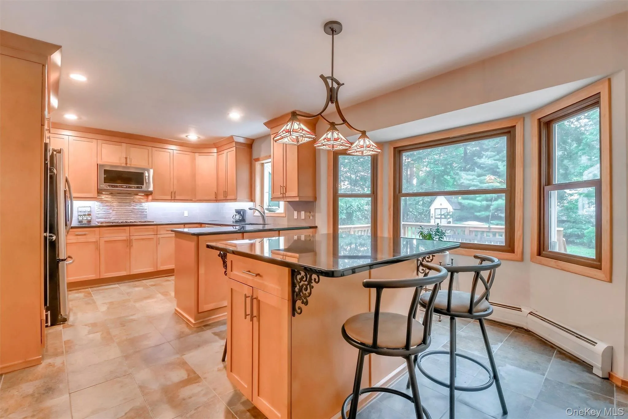 17 Esquire Road, Clarkstown, NY, 4 Bedrooms Bedrooms, 8 Rooms Rooms,2 BathroomsBathrooms,Residential Lease,For Rent,Esquire,0,1024412 17 Esquire Road, Clarkstown, NY, 4 Bedrooms Bedrooms, 8 Rooms Rooms,2 BathroomsBathrooms,Residential Lease,For Rent,Esquire,0,1024412