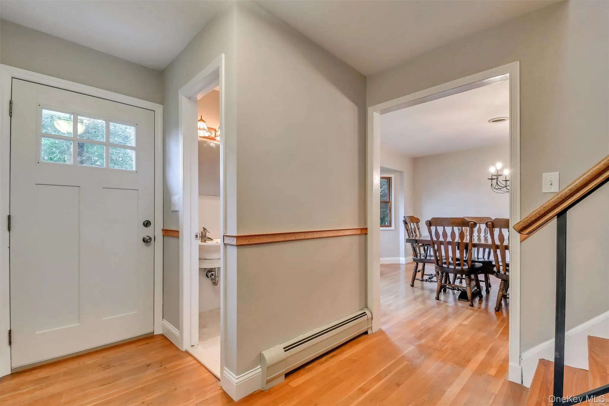 17 Esquire Road, Clarkstown, NY, 4 Bedrooms Bedrooms, 8 Rooms Rooms,2 BathroomsBathrooms,Residential Lease,For Rent,Esquire,0,1024412 17 Esquire Road, Clarkstown, NY, 4 Bedrooms Bedrooms, 8 Rooms Rooms,2 BathroomsBathrooms,Residential Lease,For Rent,Esquire,0,1024412