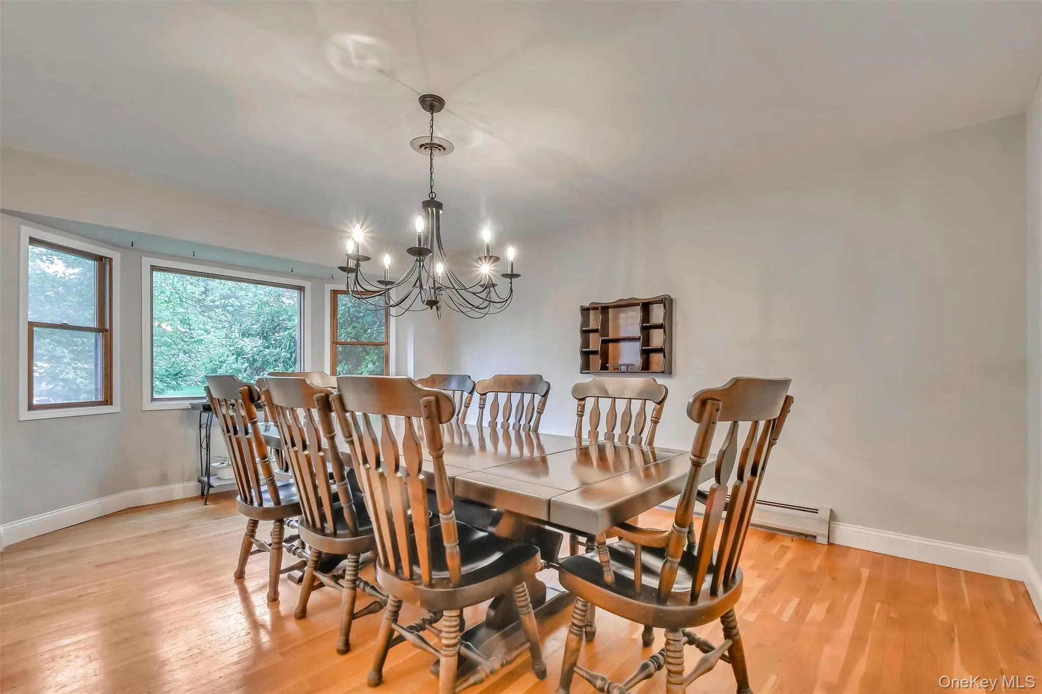 17 Esquire Road, Clarkstown, NY, 4 Bedrooms Bedrooms, 8 Rooms Rooms,2 BathroomsBathrooms,Residential Lease,For Rent,Esquire,0,1024412 17 Esquire Road, Clarkstown, NY, 4 Bedrooms Bedrooms, 8 Rooms Rooms,2 BathroomsBathrooms,Residential Lease,For Rent,Esquire,0,1024412