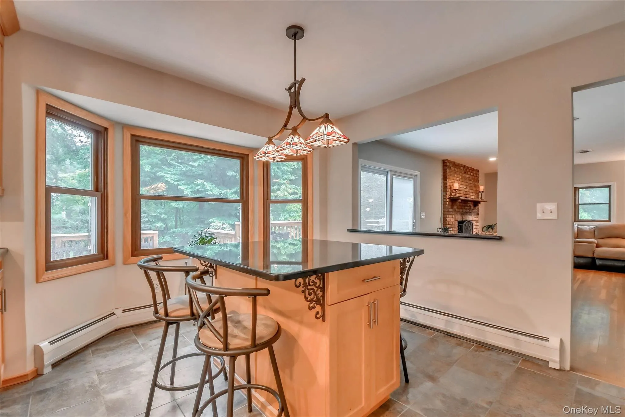 17 Esquire Road, Clarkstown, NY, 4 Bedrooms Bedrooms, 8 Rooms Rooms,2 BathroomsBathrooms,Residential Lease,For Rent,Esquire,0,1024412 17 Esquire Road, Clarkstown, NY, 4 Bedrooms Bedrooms, 8 Rooms Rooms,2 BathroomsBathrooms,Residential Lease,For Rent,Esquire,0,1024412
