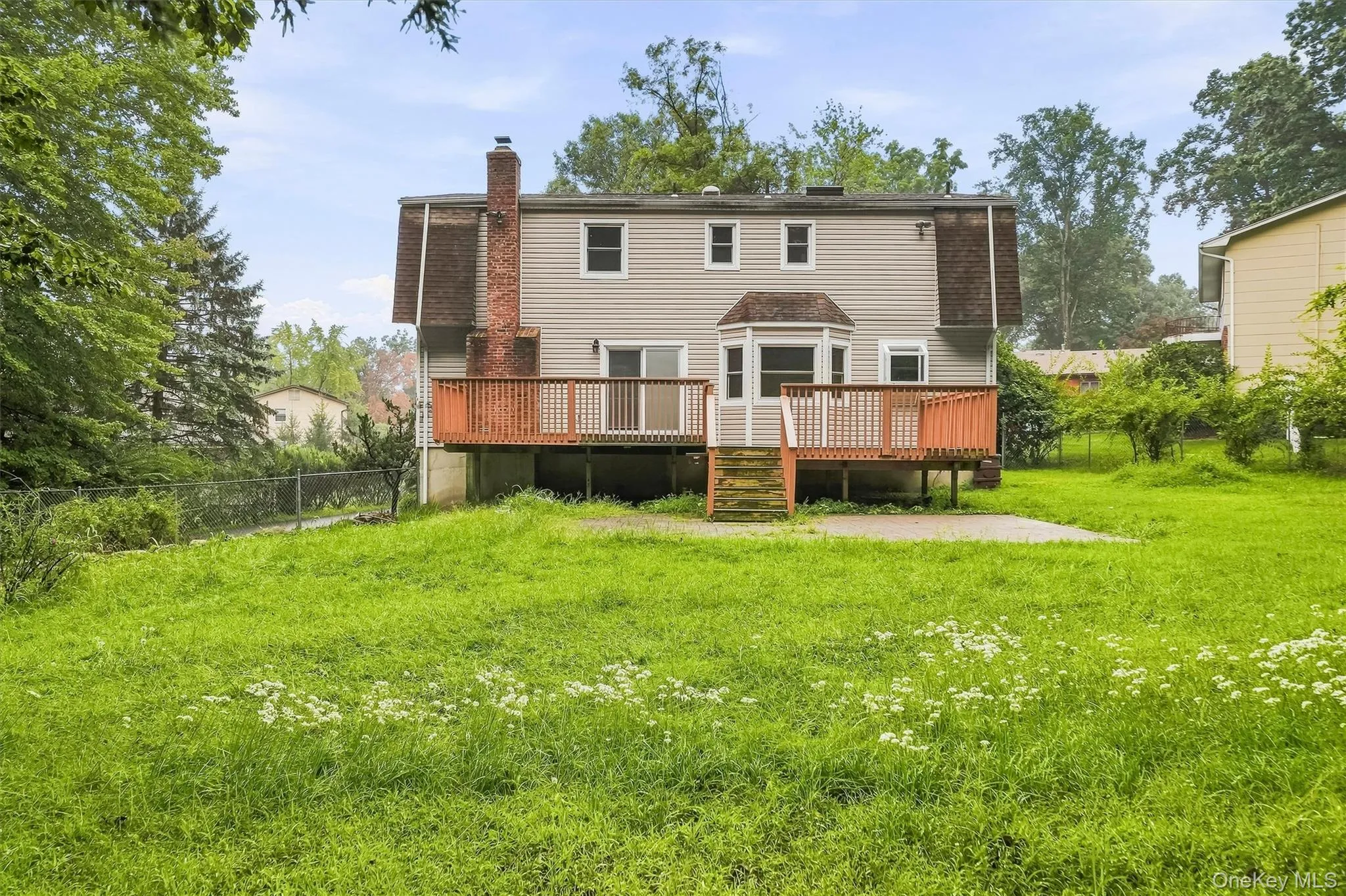 17 Esquire Road, Clarkstown, NY, 4 Bedrooms Bedrooms, 8 Rooms Rooms,2 BathroomsBathrooms,Residential Lease,For Rent,Esquire,0,1024412 17 Esquire Road, Clarkstown, NY, 4 Bedrooms Bedrooms, 8 Rooms Rooms,2 BathroomsBathrooms,Residential Lease,For Rent,Esquire,0,1024412