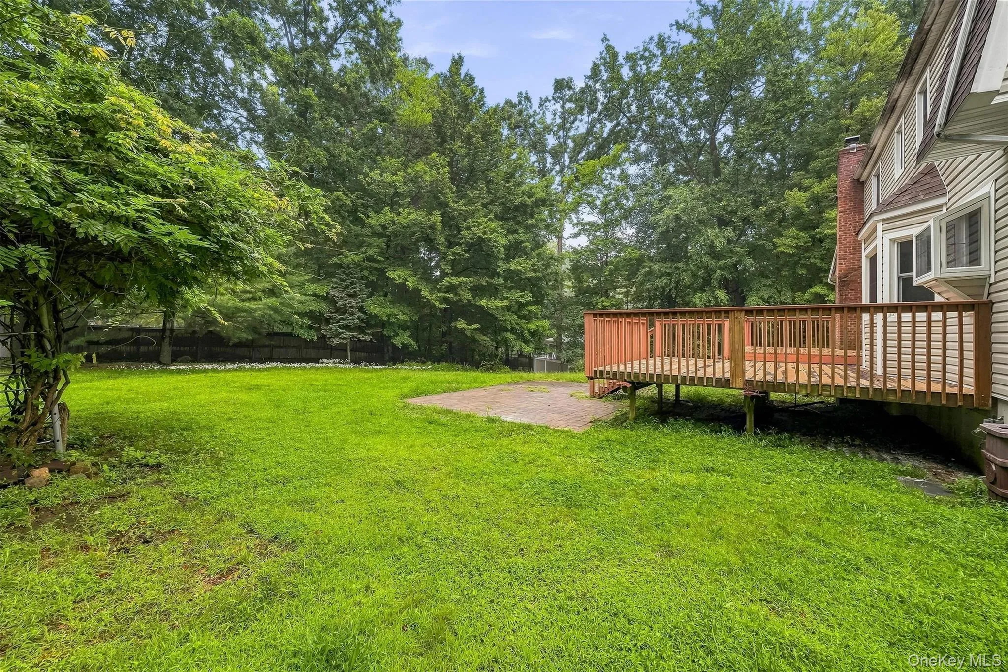 17 Esquire Road, Clarkstown, NY, 4 Bedrooms Bedrooms, 8 Rooms Rooms,2 BathroomsBathrooms,Residential Lease,For Rent,Esquire,0,1024412 17 Esquire Road, Clarkstown, NY, 4 Bedrooms Bedrooms, 8 Rooms Rooms,2 BathroomsBathrooms,Residential Lease,For Rent,Esquire,0,1024412