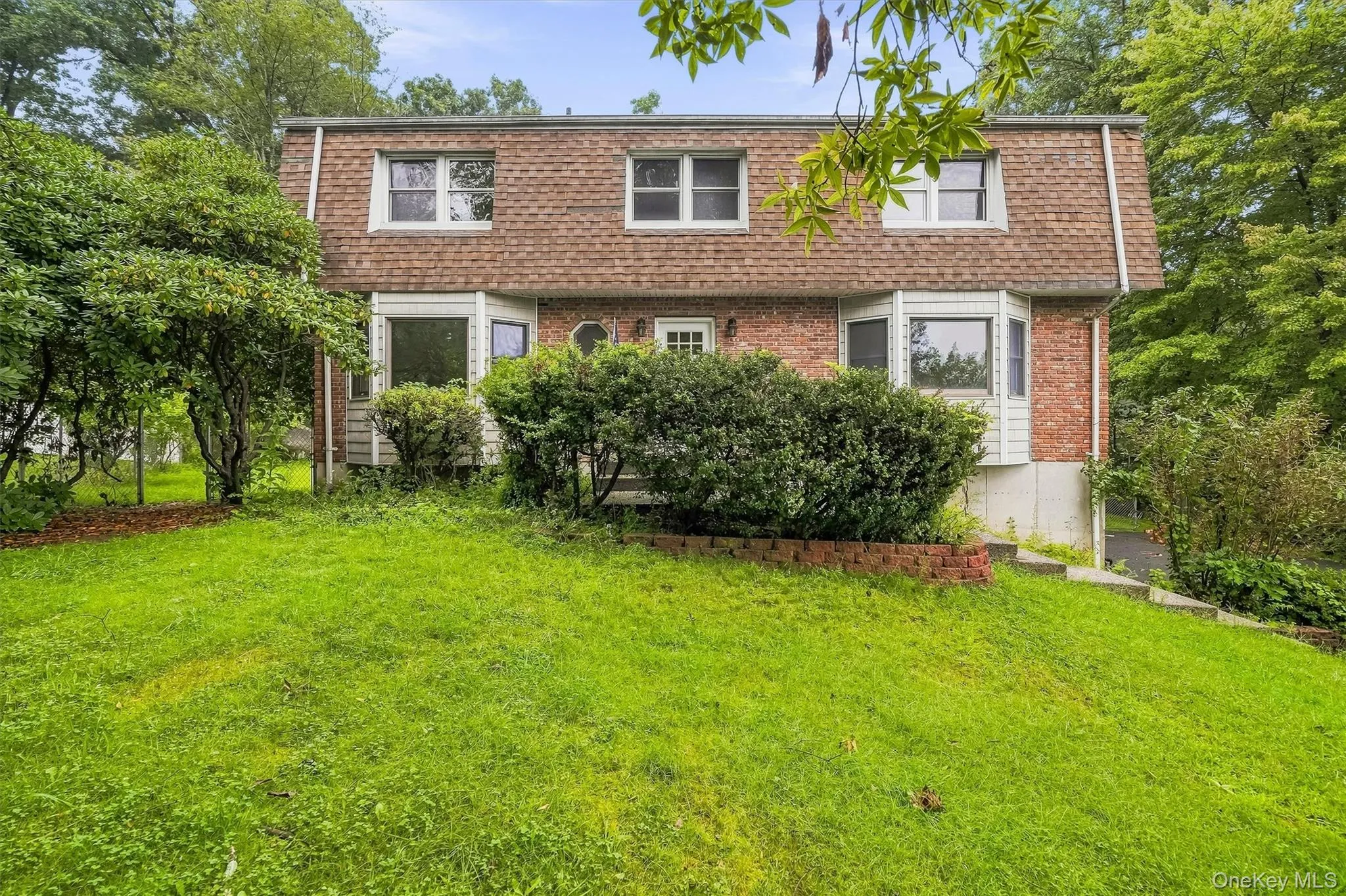 17 Esquire Road, Clarkstown, NY, 4 Bedrooms Bedrooms, 8 Rooms Rooms,2 BathroomsBathrooms,Residential Lease,For Rent,Esquire,0,1024412 17 Esquire Road, Clarkstown, NY, 4 Bedrooms Bedrooms, 8 Rooms Rooms,2 BathroomsBathrooms,Residential Lease,For Rent,Esquire,0,1024412