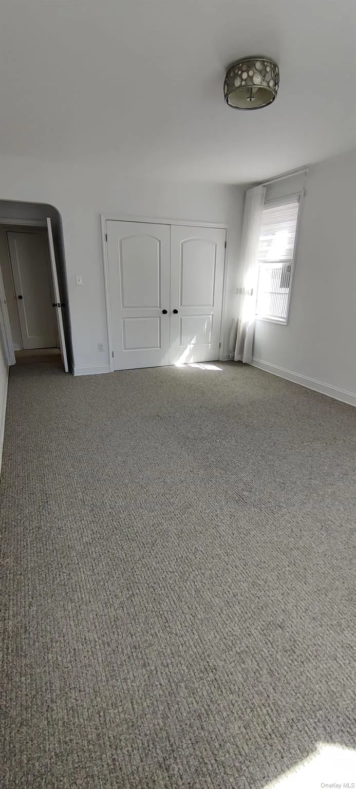 9941 64 Avenue, New York, NY, 1 Bedroom Bedrooms, 5 Rooms Rooms,1 BathroomBathrooms,Residential Lease,For Rent,64,0,1024414 9941 64 Avenue, New York, NY, 1 Bedroom Bedrooms, 5 Rooms Rooms,1 BathroomBathrooms,Residential Lease,For Rent,64,0,1024414