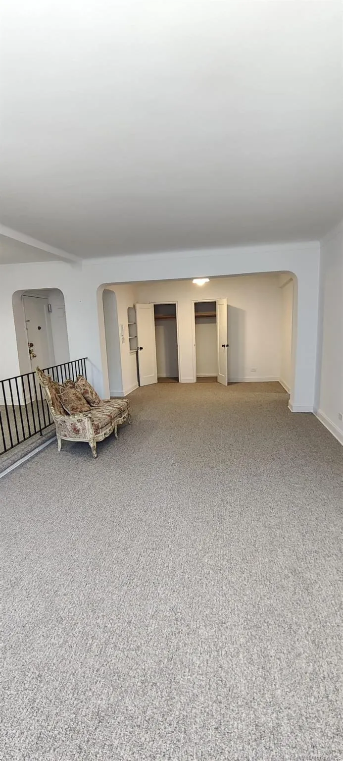 9941 64 Avenue, New York, NY, 1 Bedroom Bedrooms, 5 Rooms Rooms,1 BathroomBathrooms,Residential Lease,For Rent,64,0,1024414 9941 64 Avenue, New York, NY, 1 Bedroom Bedrooms, 5 Rooms Rooms,1 BathroomBathrooms,Residential Lease,For Rent,64,0,1024414