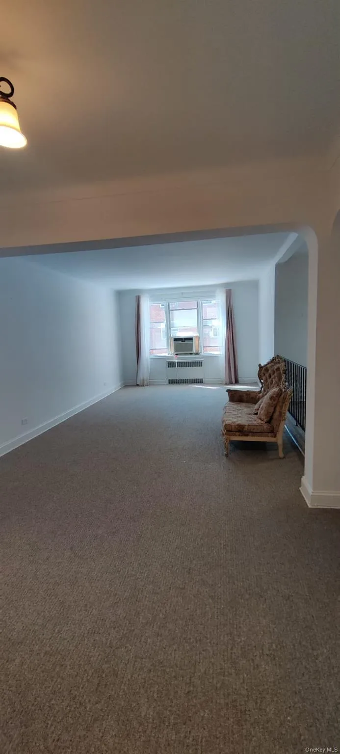9941 64 Avenue, New York, NY, 1 Bedroom Bedrooms, 5 Rooms Rooms,1 BathroomBathrooms,Residential Lease,For Rent,64,0,1024414 9941 64 Avenue, New York, NY, 1 Bedroom Bedrooms, 5 Rooms Rooms,1 BathroomBathrooms,Residential Lease,For Rent,64,0,1024414