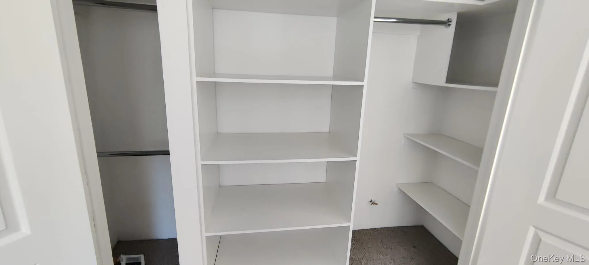 9941 64 Avenue, New York, NY, 1 Bedroom Bedrooms, 5 Rooms Rooms,1 BathroomBathrooms,Residential Lease,For Rent,64,0,1024414 9941 64 Avenue, New York, NY, 1 Bedroom Bedrooms, 5 Rooms Rooms,1 BathroomBathrooms,Residential Lease,For Rent,64,0,1024414
