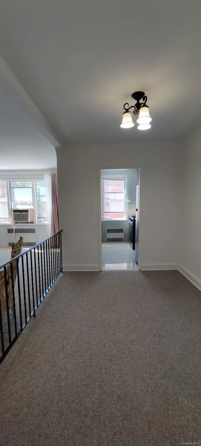 9941 64 Avenue, New York, NY, 1 Bedroom Bedrooms, 5 Rooms Rooms,1 BathroomBathrooms,Residential Lease,For Rent,64,0,1024414 9941 64 Avenue, New York, NY, 1 Bedroom Bedrooms, 5 Rooms Rooms,1 BathroomBathrooms,Residential Lease,For Rent,64,0,1024414