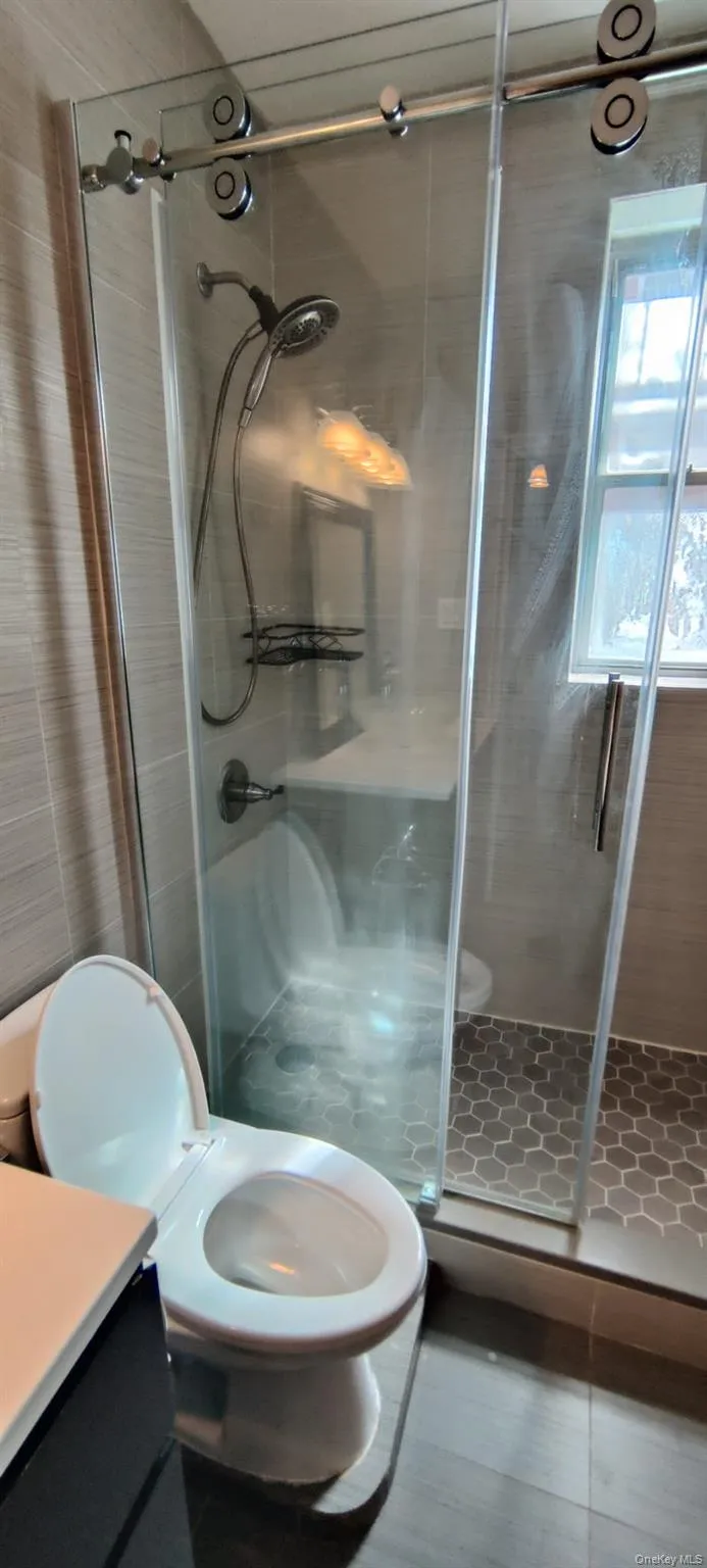 9941 64 Avenue, New York, NY, 1 Bedroom Bedrooms, 5 Rooms Rooms,1 BathroomBathrooms,Residential Lease,For Rent,64,0,1024414 9941 64 Avenue, New York, NY, 1 Bedroom Bedrooms, 5 Rooms Rooms,1 BathroomBathrooms,Residential Lease,For Rent,64,0,1024414
