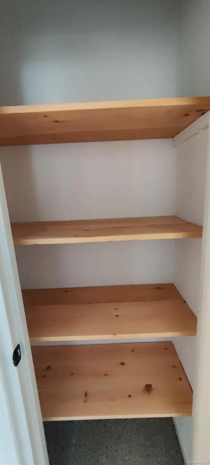 9941 64 Avenue, New York, NY, 1 Bedroom Bedrooms, 5 Rooms Rooms,1 BathroomBathrooms,Residential Lease,For Rent,64,0,1024414 9941 64 Avenue, New York, NY, 1 Bedroom Bedrooms, 5 Rooms Rooms,1 BathroomBathrooms,Residential Lease,For Rent,64,0,1024414