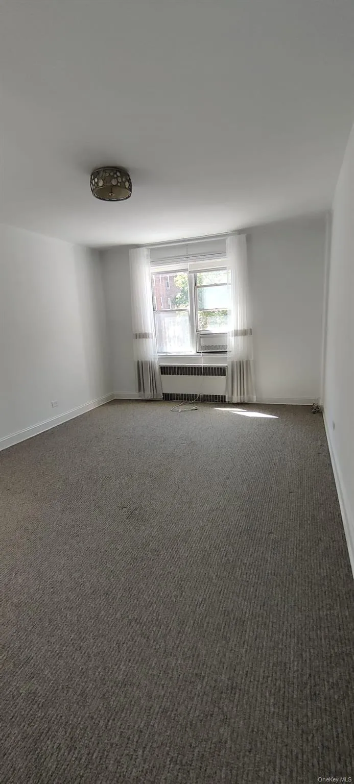 9941 64 Avenue, New York, NY, 1 Bedroom Bedrooms, 5 Rooms Rooms,1 BathroomBathrooms,Residential Lease,For Rent,64,0,1024414 9941 64 Avenue, New York, NY, 1 Bedroom Bedrooms, 5 Rooms Rooms,1 BathroomBathrooms,Residential Lease,For Rent,64,0,1024414