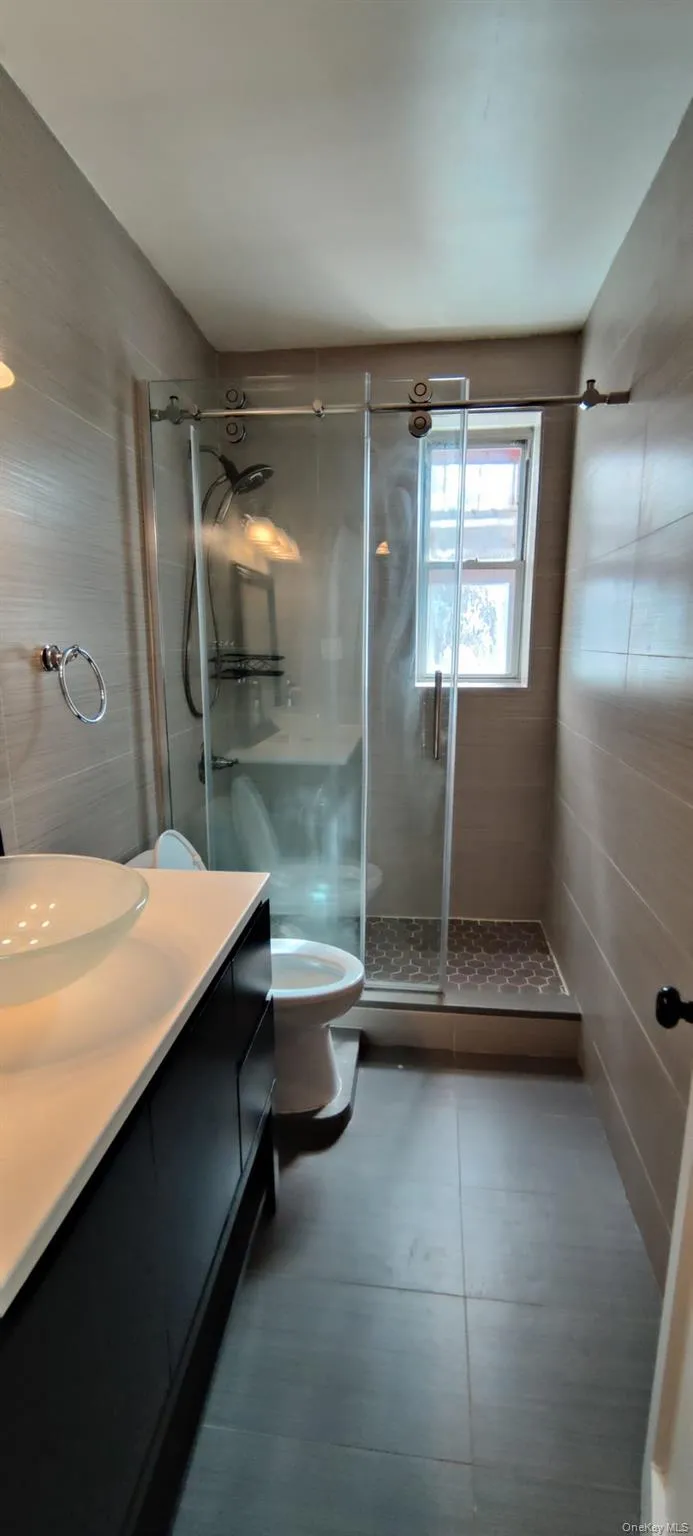9941 64 Avenue, New York, NY, 1 Bedroom Bedrooms, 5 Rooms Rooms,1 BathroomBathrooms,Residential Lease,For Rent,64,0,1024414 9941 64 Avenue, New York, NY, 1 Bedroom Bedrooms, 5 Rooms Rooms,1 BathroomBathrooms,Residential Lease,For Rent,64,0,1024414