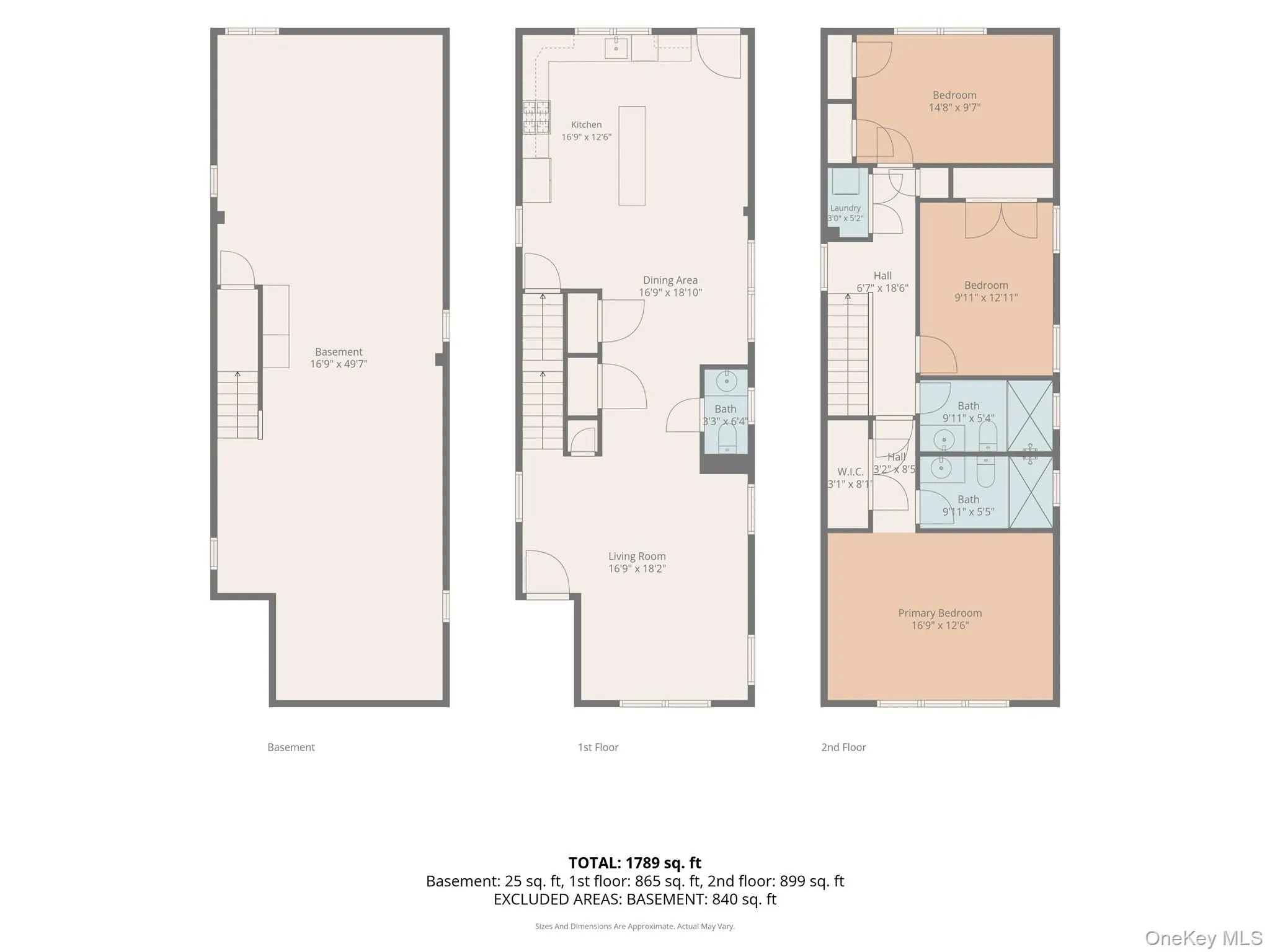249 Bedford Avenue, North Hempstead, NY, 3 Bedrooms Bedrooms, 7 Rooms Rooms,2 BathroomsBathrooms,Residential,For Rent,Bedford,0,1024415 249 Bedford Avenue, North Hempstead, NY, 3 Bedrooms Bedrooms, 7 Rooms Rooms,2 BathroomsBathrooms,Residential,For Rent,Bedford,0,1024415