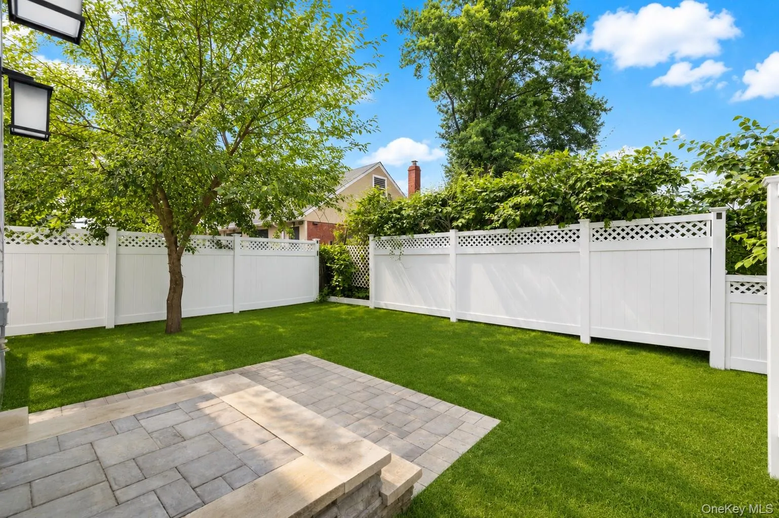 249 Bedford Avenue, North Hempstead, NY, 3 Bedrooms Bedrooms, 7 Rooms Rooms,2 BathroomsBathrooms,Residential,For Rent,Bedford,0,1024415 249 Bedford Avenue, North Hempstead, NY, 3 Bedrooms Bedrooms, 7 Rooms Rooms,2 BathroomsBathrooms,Residential,For Rent,Bedford,0,1024415