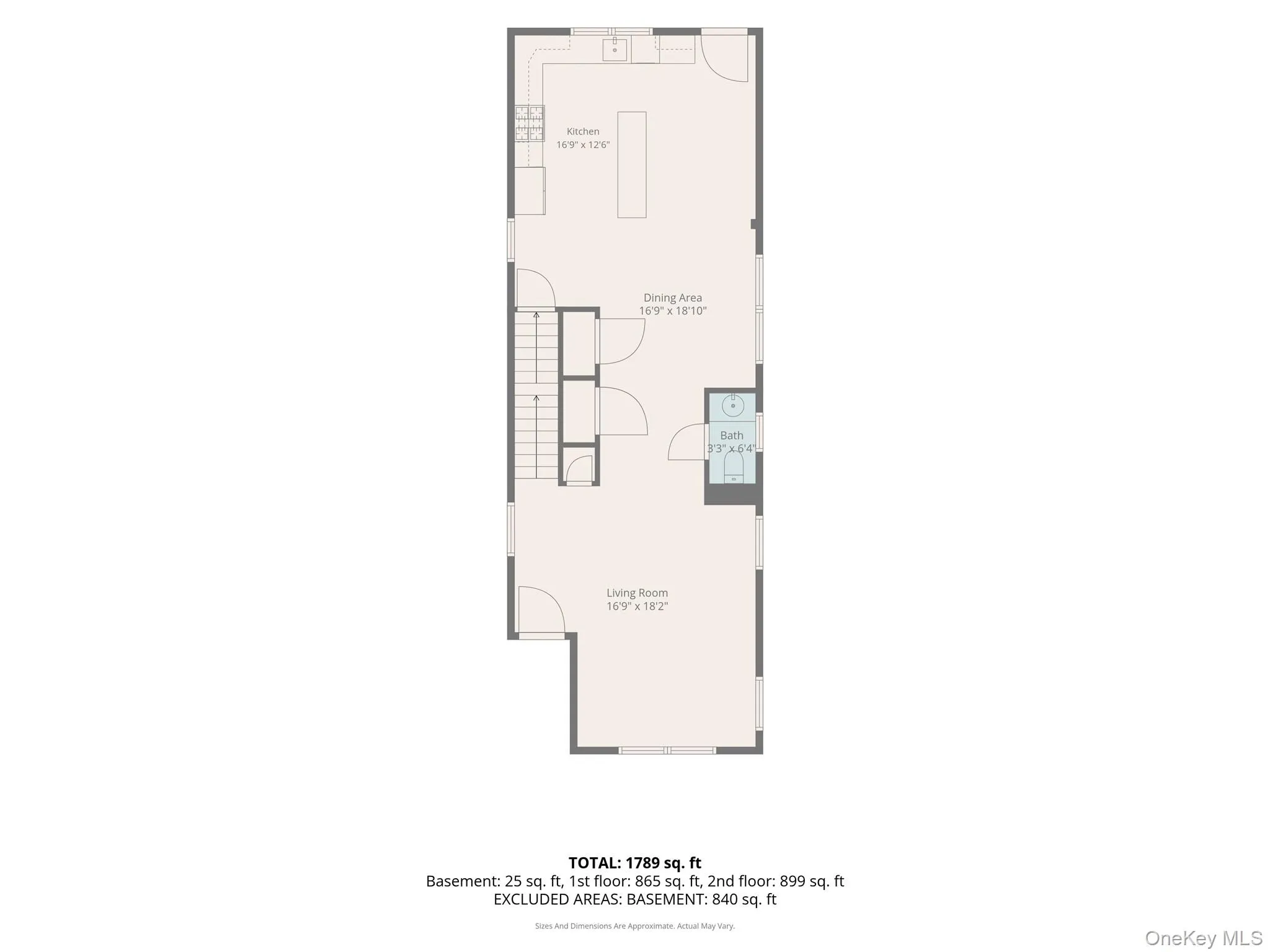 249 Bedford Avenue, North Hempstead, NY, 3 Bedrooms Bedrooms, 7 Rooms Rooms,2 BathroomsBathrooms,Residential,For Rent,Bedford,0,1024415 249 Bedford Avenue, North Hempstead, NY, 3 Bedrooms Bedrooms, 7 Rooms Rooms,2 BathroomsBathrooms,Residential,For Rent,Bedford,0,1024415