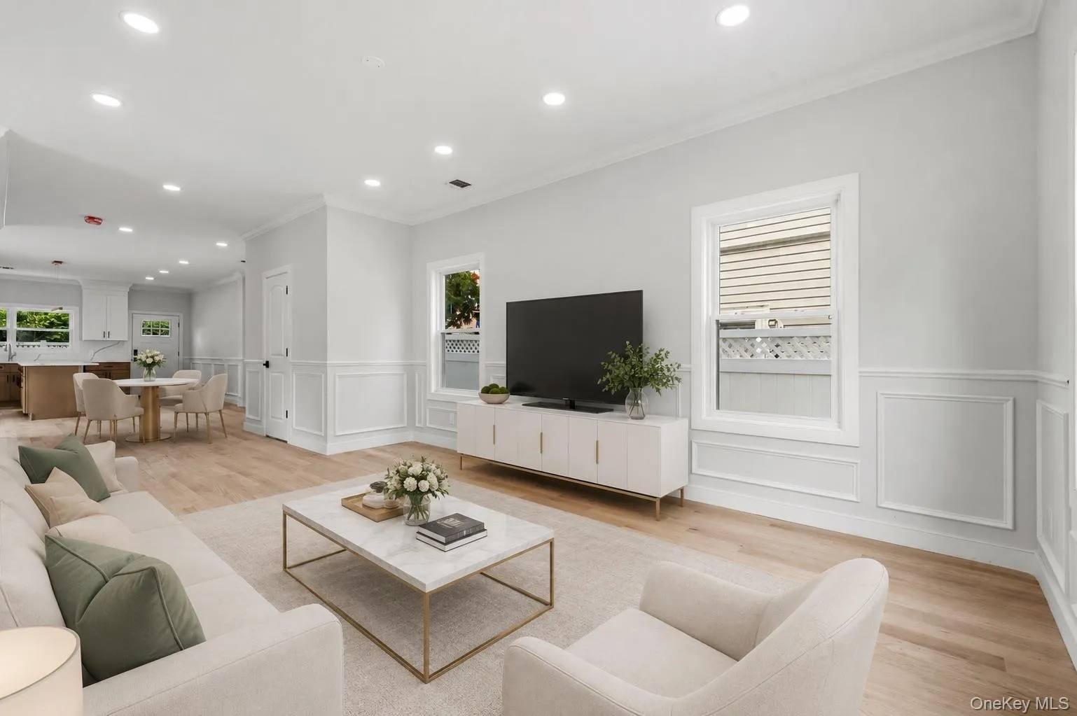 249 Bedford Avenue, North Hempstead, NY, 3 Bedrooms Bedrooms, 7 Rooms Rooms,2 BathroomsBathrooms,Residential,For Rent,Bedford,0,1024415 249 Bedford Avenue, North Hempstead, NY, 3 Bedrooms Bedrooms, 7 Rooms Rooms,2 BathroomsBathrooms,Residential,For Rent,Bedford,0,1024415