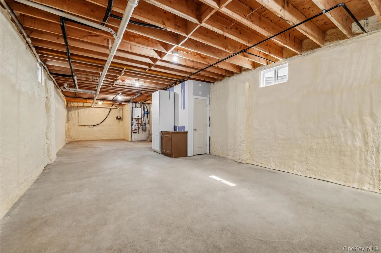 249 Bedford Avenue, North Hempstead, NY, 3 Bedrooms Bedrooms, 7 Rooms Rooms,2 BathroomsBathrooms,Residential,For Rent,Bedford,0,1024415 249 Bedford Avenue, North Hempstead, NY, 3 Bedrooms Bedrooms, 7 Rooms Rooms,2 BathroomsBathrooms,Residential,For Rent,Bedford,0,1024415