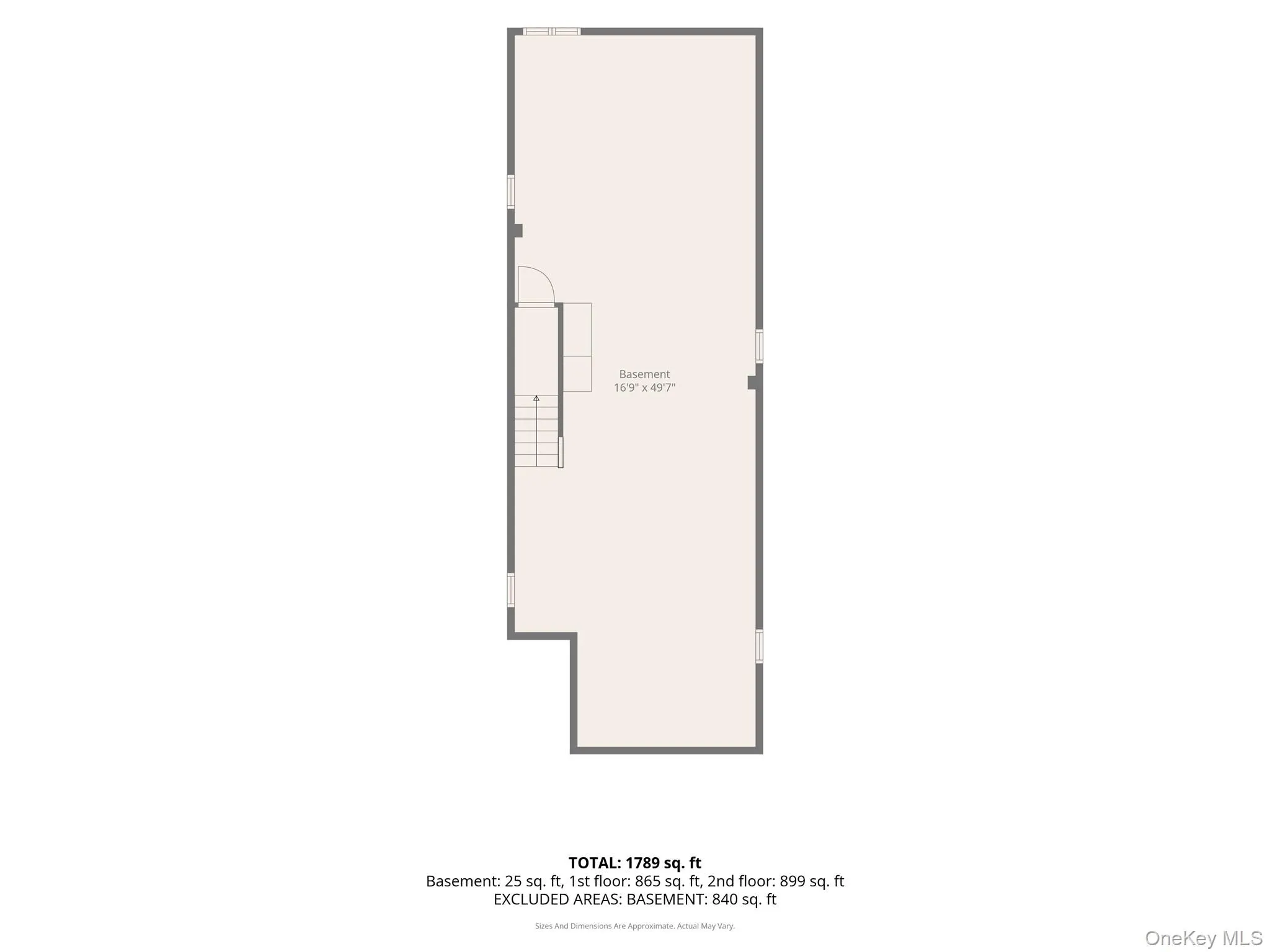 249 Bedford Avenue, North Hempstead, NY, 3 Bedrooms Bedrooms, 7 Rooms Rooms,2 BathroomsBathrooms,Residential,For Rent,Bedford,0,1024415 249 Bedford Avenue, North Hempstead, NY, 3 Bedrooms Bedrooms, 7 Rooms Rooms,2 BathroomsBathrooms,Residential,For Rent,Bedford,0,1024415