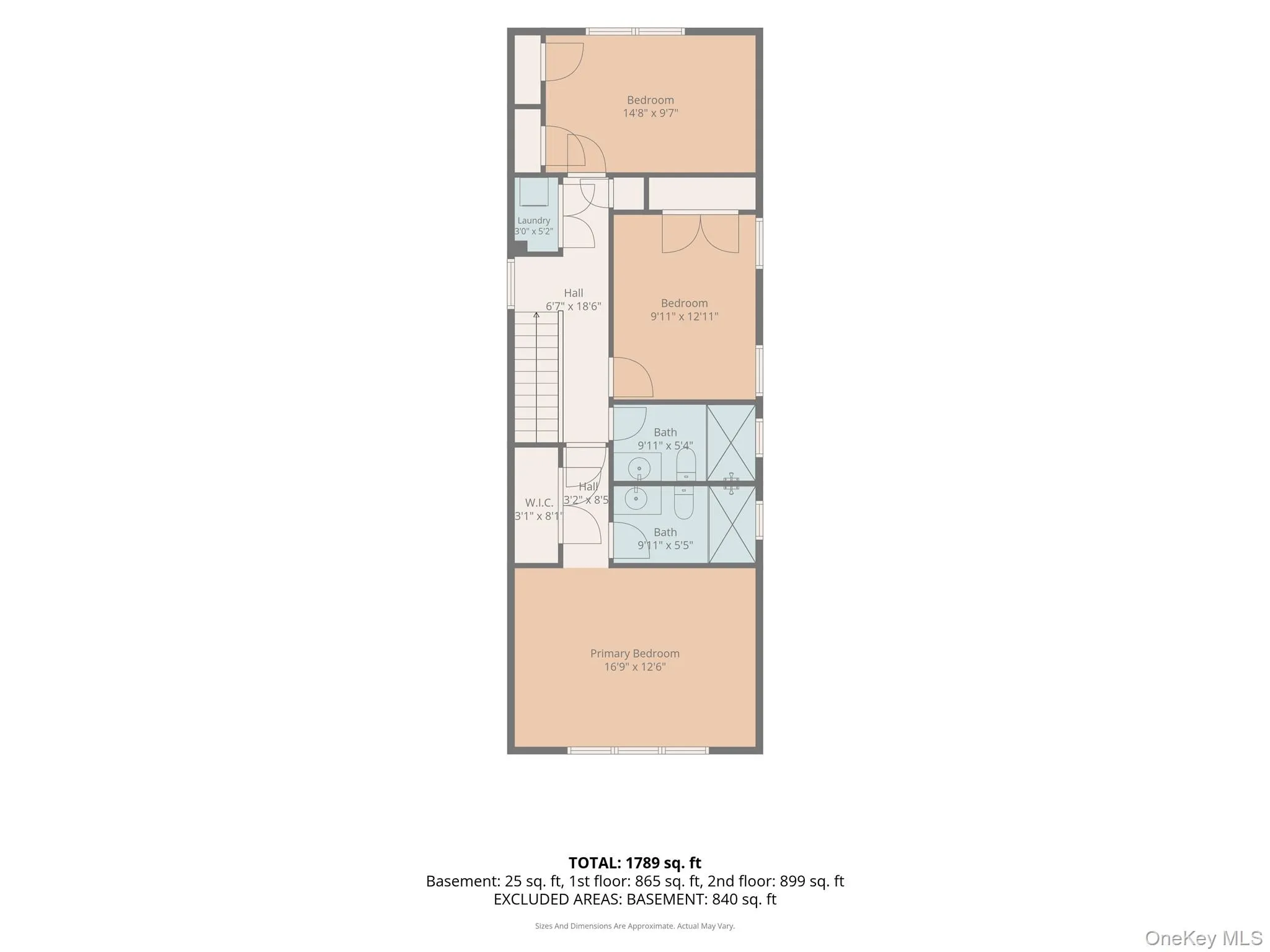 249 Bedford Avenue, North Hempstead, NY, 3 Bedrooms Bedrooms, 7 Rooms Rooms,2 BathroomsBathrooms,Residential,For Rent,Bedford,0,1024415 249 Bedford Avenue, North Hempstead, NY, 3 Bedrooms Bedrooms, 7 Rooms Rooms,2 BathroomsBathrooms,Residential,For Rent,Bedford,0,1024415