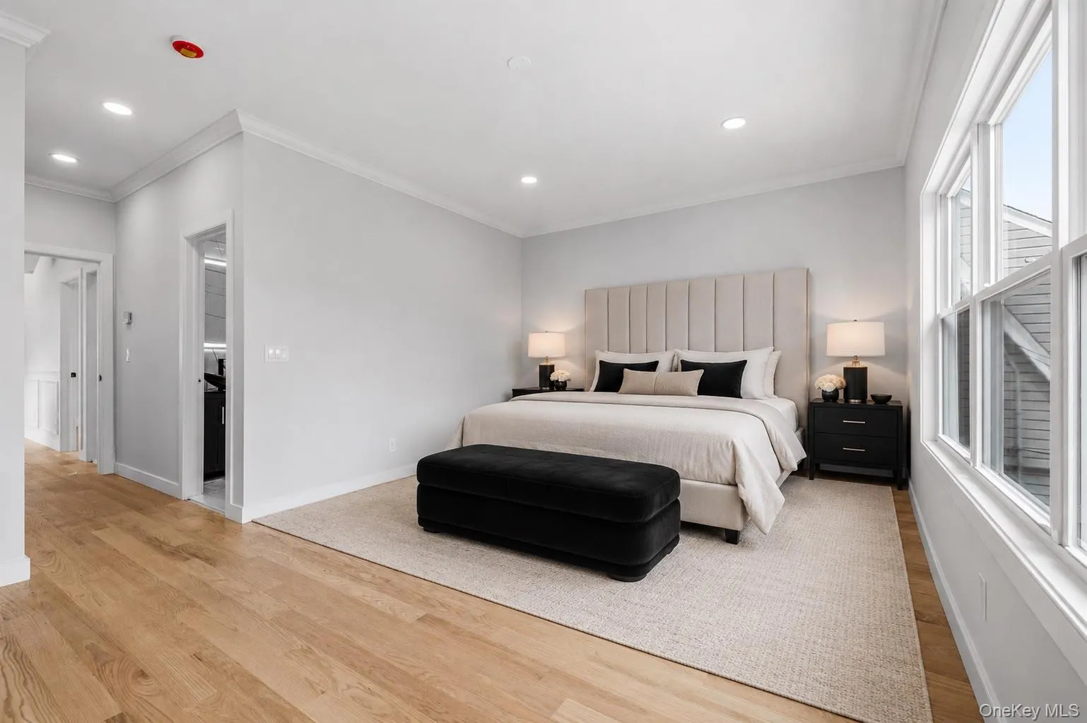 249 Bedford Avenue, North Hempstead, NY, 3 Bedrooms Bedrooms, 7 Rooms Rooms,2 BathroomsBathrooms,Residential,For Rent,Bedford,0,1024415 249 Bedford Avenue, North Hempstead, NY, 3 Bedrooms Bedrooms, 7 Rooms Rooms,2 BathroomsBathrooms,Residential,For Rent,Bedford,0,1024415