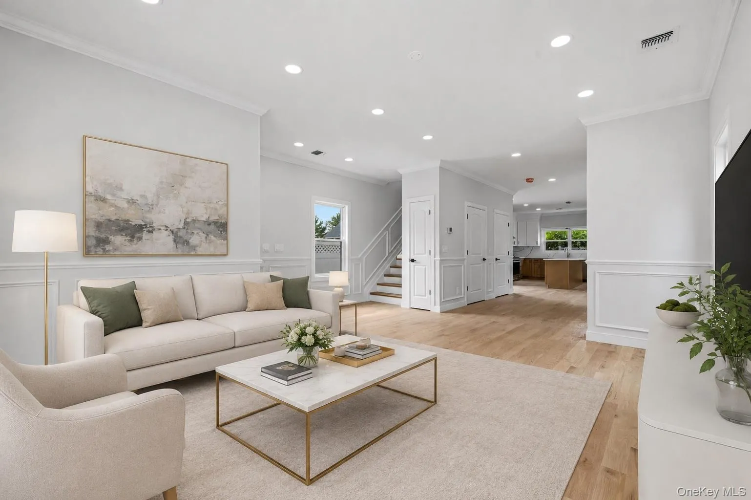 249 Bedford Avenue, North Hempstead, NY, 3 Bedrooms Bedrooms, 7 Rooms Rooms,2 BathroomsBathrooms,Residential,For Rent,Bedford,0,1024415 249 Bedford Avenue, North Hempstead, NY, 3 Bedrooms Bedrooms, 7 Rooms Rooms,2 BathroomsBathrooms,Residential,For Rent,Bedford,0,1024415