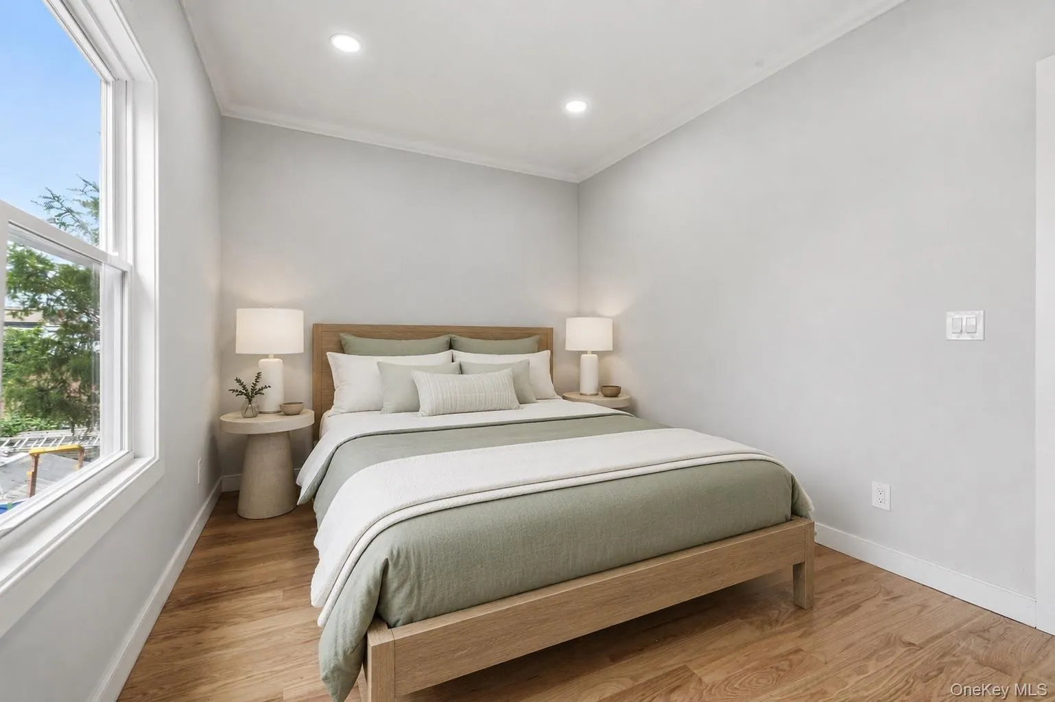 249 Bedford Avenue, North Hempstead, NY, 3 Bedrooms Bedrooms, 7 Rooms Rooms,2 BathroomsBathrooms,Residential,For Rent,Bedford,0,1024415 249 Bedford Avenue, North Hempstead, NY, 3 Bedrooms Bedrooms, 7 Rooms Rooms,2 BathroomsBathrooms,Residential,For Rent,Bedford,0,1024415