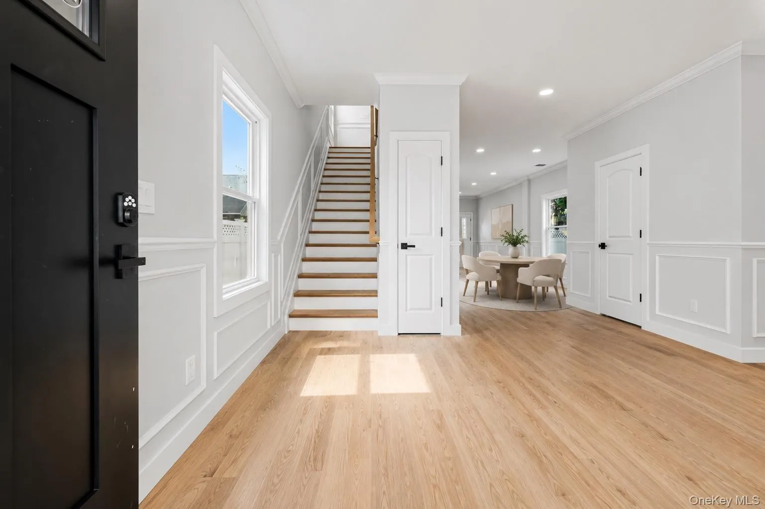 249 Bedford Avenue, North Hempstead, NY, 3 Bedrooms Bedrooms, 7 Rooms Rooms,2 BathroomsBathrooms,Residential,For Rent,Bedford,0,1024415 249 Bedford Avenue, North Hempstead, NY, 3 Bedrooms Bedrooms, 7 Rooms Rooms,2 BathroomsBathrooms,Residential,For Rent,Bedford,0,1024415