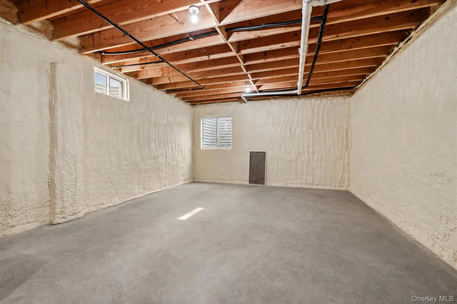 249 Bedford Avenue, North Hempstead, NY, 3 Bedrooms Bedrooms, 7 Rooms Rooms,2 BathroomsBathrooms,Residential,For Rent,Bedford,0,1024415 249 Bedford Avenue, North Hempstead, NY, 3 Bedrooms Bedrooms, 7 Rooms Rooms,2 BathroomsBathrooms,Residential,For Rent,Bedford,0,1024415