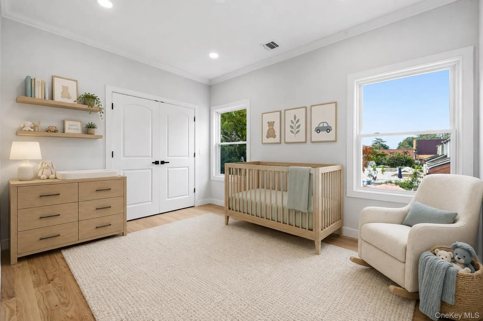 249 Bedford Avenue, North Hempstead, NY, 3 Bedrooms Bedrooms, 7 Rooms Rooms,2 BathroomsBathrooms,Residential,For Rent,Bedford,0,1024415 249 Bedford Avenue, North Hempstead, NY, 3 Bedrooms Bedrooms, 7 Rooms Rooms,2 BathroomsBathrooms,Residential,For Rent,Bedford,0,1024415