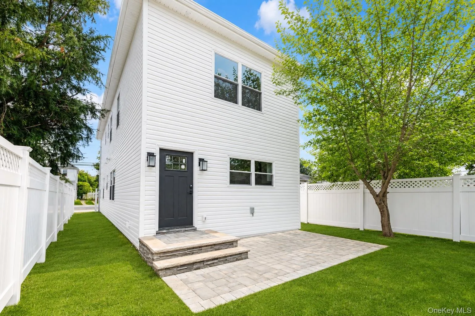 249 Bedford Avenue, North Hempstead, NY, 3 Bedrooms Bedrooms, 7 Rooms Rooms,2 BathroomsBathrooms,Residential,For Rent,Bedford,0,1024415 249 Bedford Avenue, North Hempstead, NY, 3 Bedrooms Bedrooms, 7 Rooms Rooms,2 BathroomsBathrooms,Residential,For Rent,Bedford,0,1024415