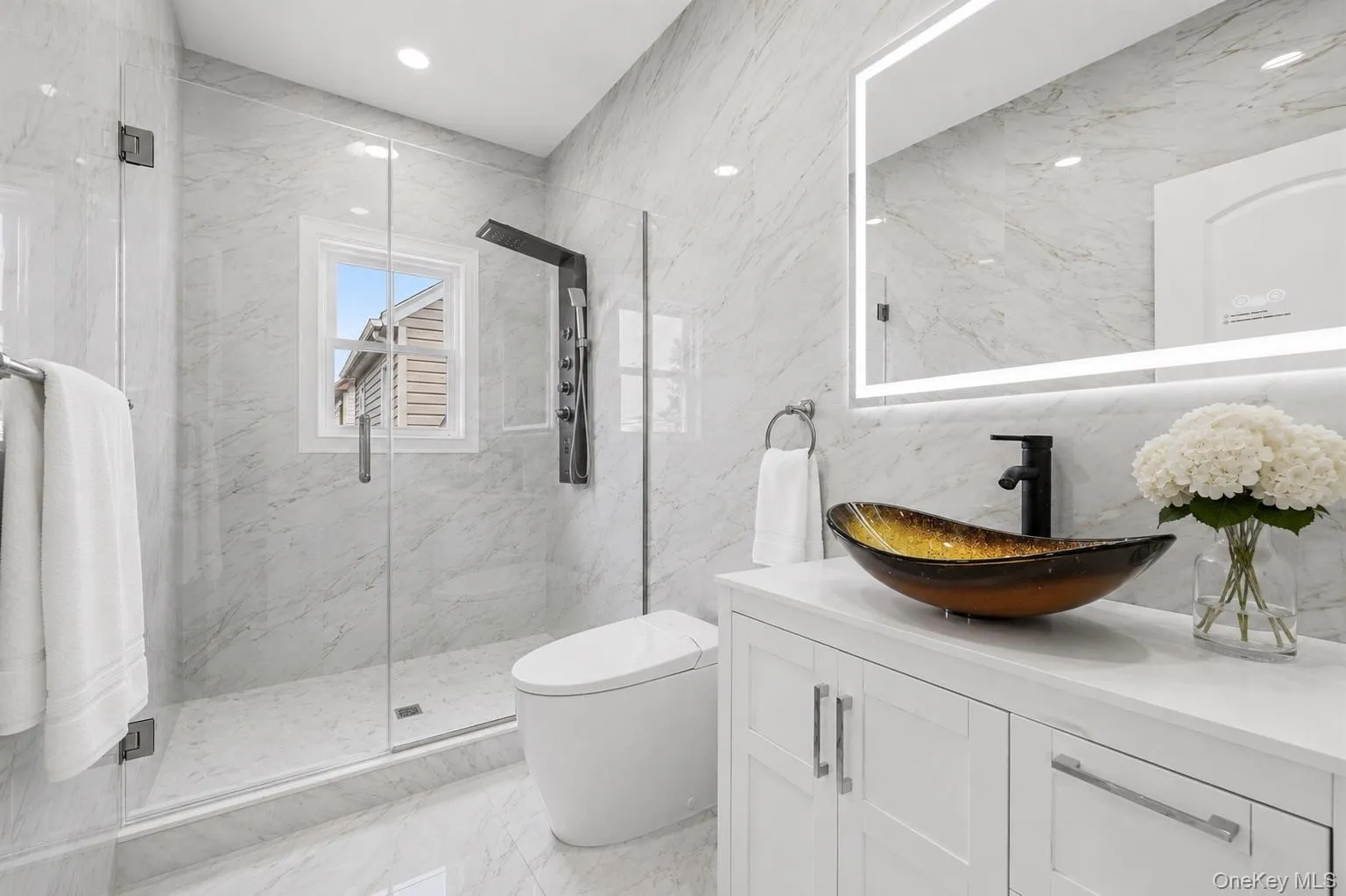 249 Bedford Avenue, North Hempstead, NY, 3 Bedrooms Bedrooms, 7 Rooms Rooms,2 BathroomsBathrooms,Residential,For Rent,Bedford,0,1024415 249 Bedford Avenue, North Hempstead, NY, 3 Bedrooms Bedrooms, 7 Rooms Rooms,2 BathroomsBathrooms,Residential,For Rent,Bedford,0,1024415