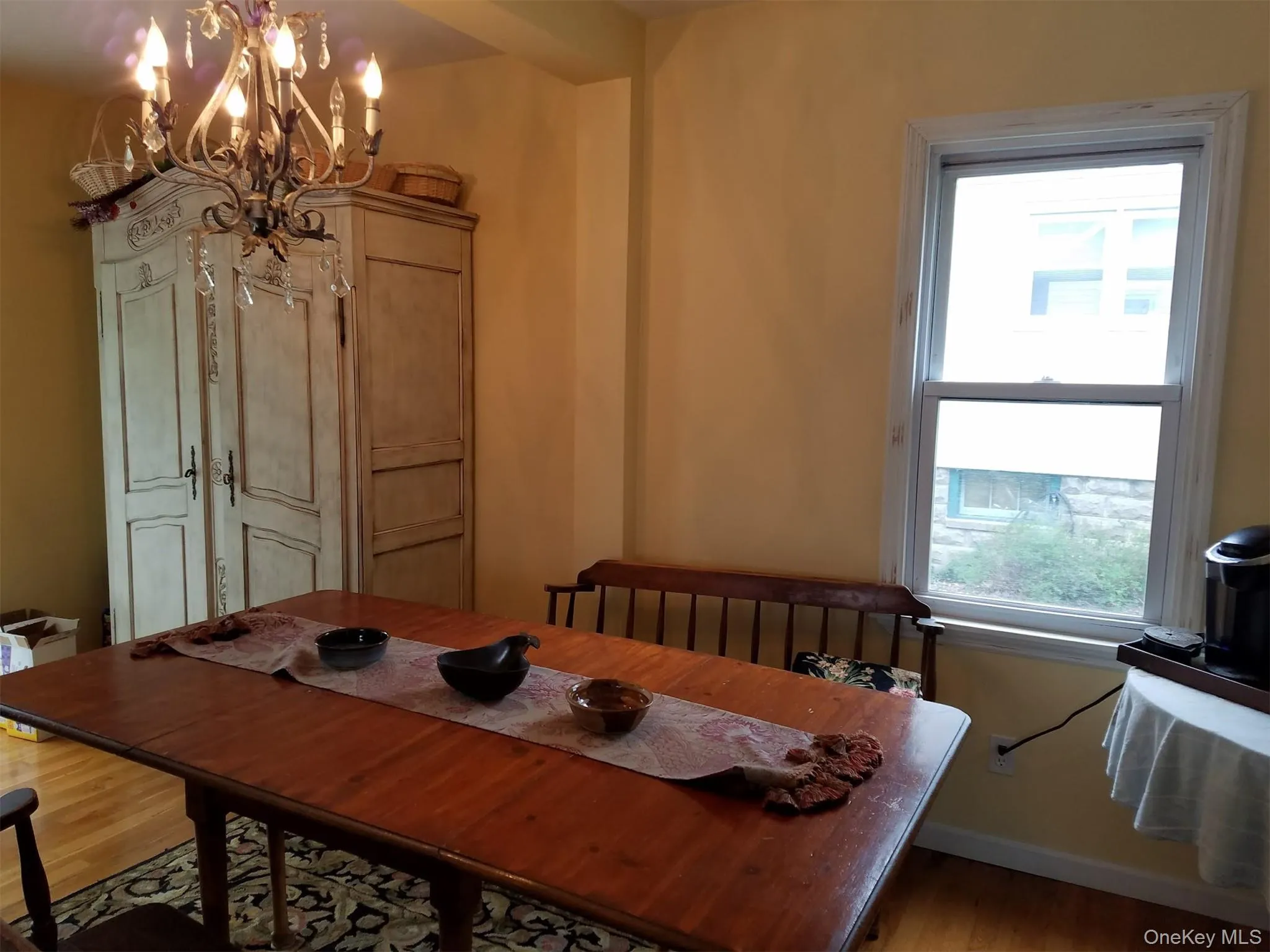124 Murray Avenue, Goshen, NY, 3 Bedrooms Bedrooms, 8 Rooms Rooms,1 BathroomBathrooms,Residential Lease,For Rent,Murray,0,1024418 124 Murray Avenue, Goshen, NY, 3 Bedrooms Bedrooms, 8 Rooms Rooms,1 BathroomBathrooms,Residential Lease,For Rent,Murray,0,1024418