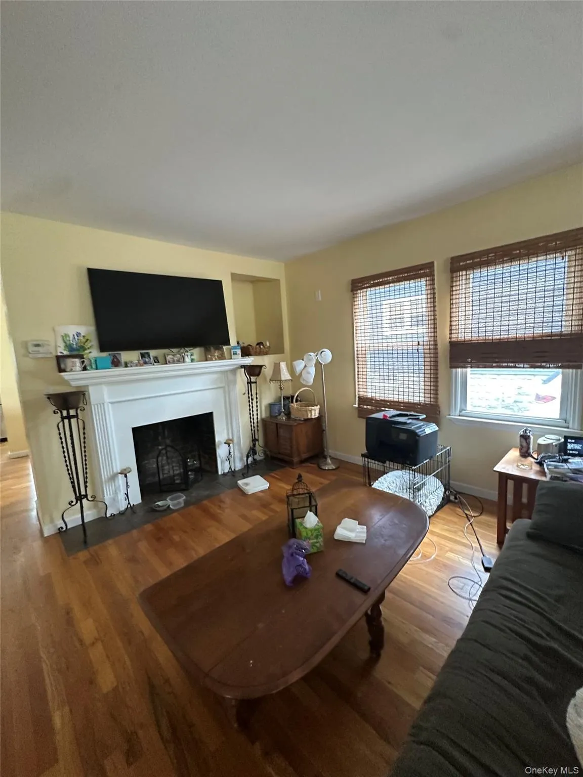 124 Murray Avenue, Goshen, NY, 3 Bedrooms Bedrooms, 8 Rooms Rooms,1 BathroomBathrooms,Residential Lease,For Rent,Murray,0,1024418 124 Murray Avenue, Goshen, NY, 3 Bedrooms Bedrooms, 8 Rooms Rooms,1 BathroomBathrooms,Residential Lease,For Rent,Murray,0,1024418
