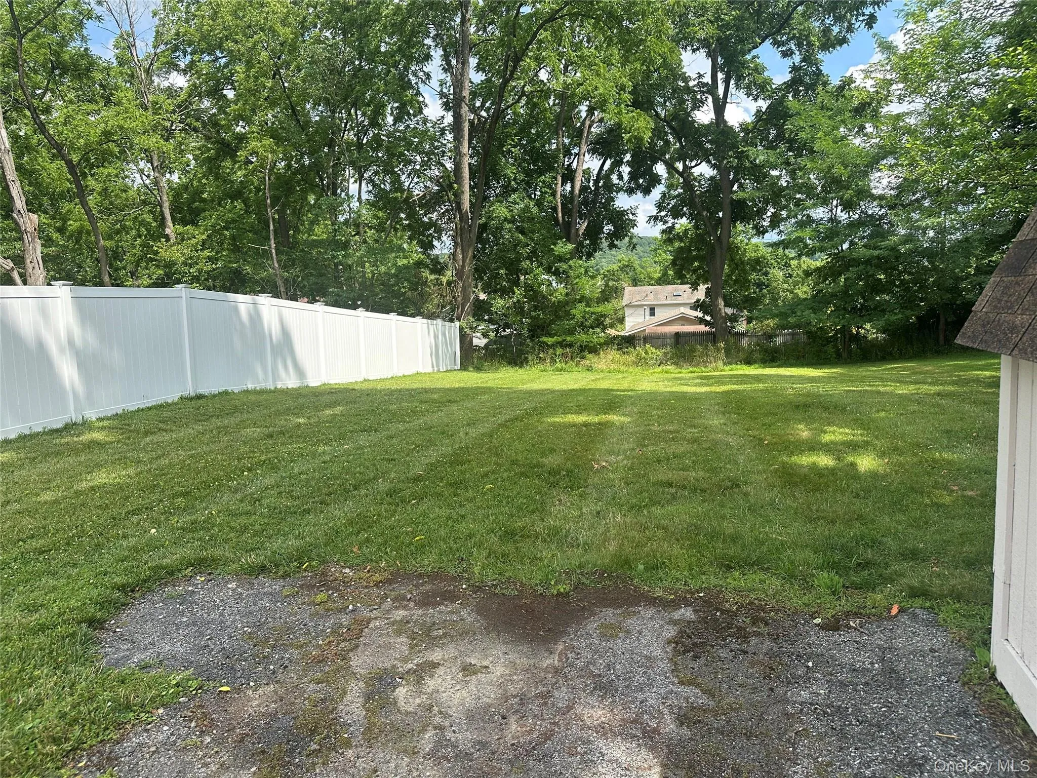 124 Murray Avenue, Goshen, NY, 3 Bedrooms Bedrooms, 8 Rooms Rooms,1 BathroomBathrooms,Residential Lease,For Rent,Murray,0,1024418 124 Murray Avenue, Goshen, NY, 3 Bedrooms Bedrooms, 8 Rooms Rooms,1 BathroomBathrooms,Residential Lease,For Rent,Murray,0,1024418