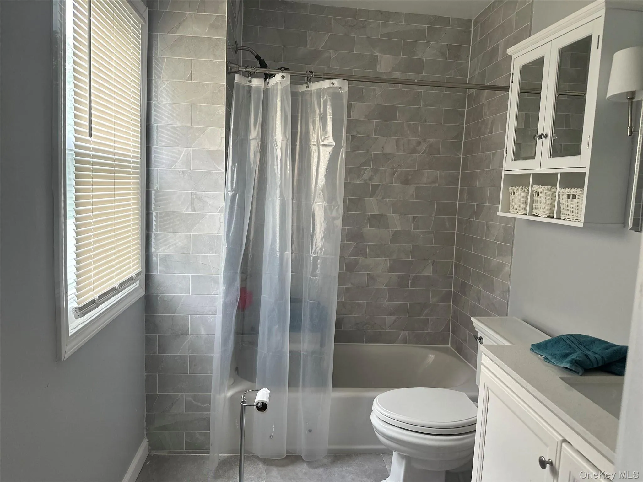 124 Murray Avenue, Goshen, NY, 3 Bedrooms Bedrooms, 8 Rooms Rooms,1 BathroomBathrooms,Residential Lease,For Rent,Murray,0,1024418 124 Murray Avenue, Goshen, NY, 3 Bedrooms Bedrooms, 8 Rooms Rooms,1 BathroomBathrooms,Residential Lease,For Rent,Murray,0,1024418