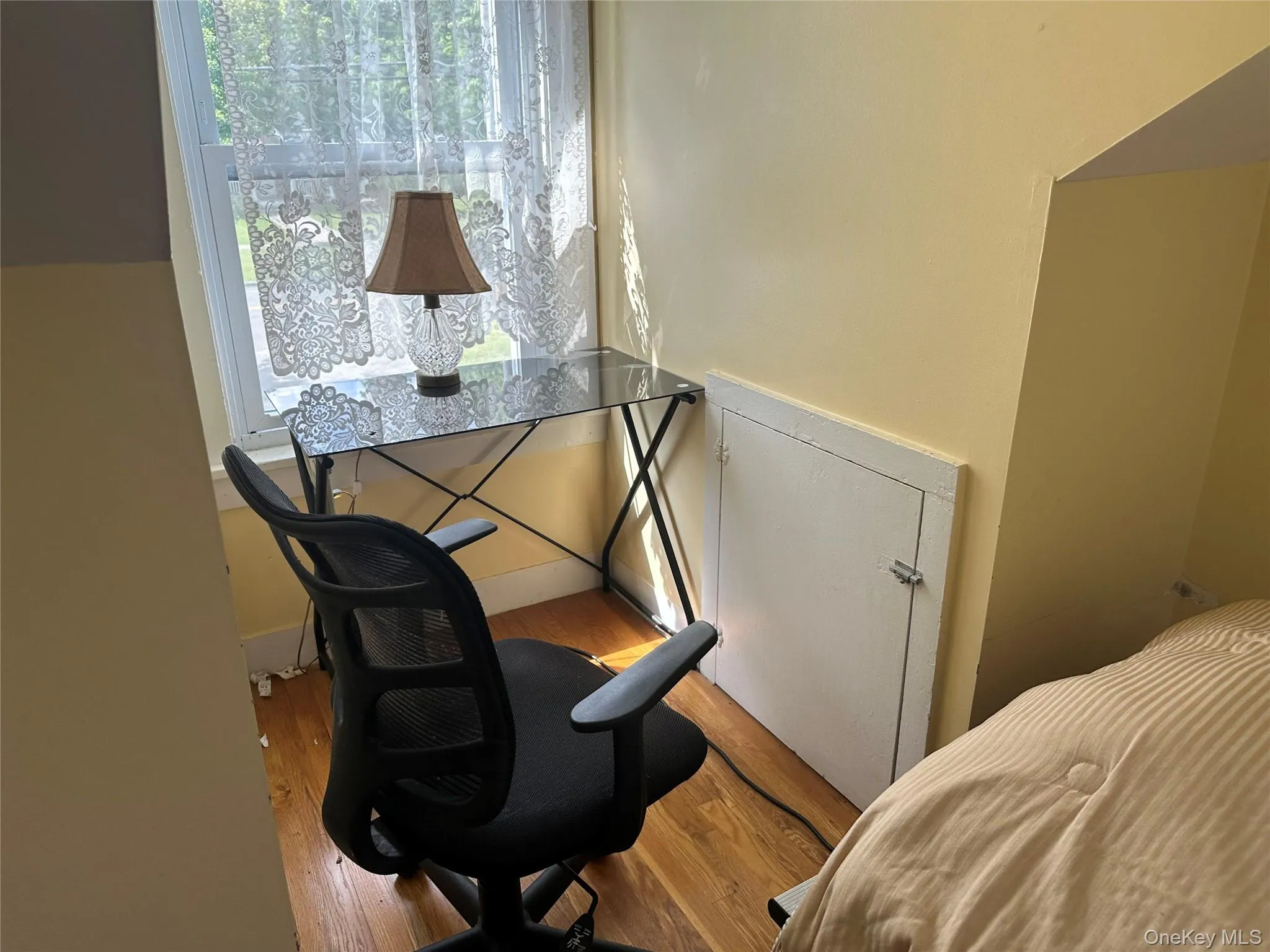 124 Murray Avenue, Goshen, NY, 3 Bedrooms Bedrooms, 8 Rooms Rooms,1 BathroomBathrooms,Residential Lease,For Rent,Murray,0,1024418 124 Murray Avenue, Goshen, NY, 3 Bedrooms Bedrooms, 8 Rooms Rooms,1 BathroomBathrooms,Residential Lease,For Rent,Murray,0,1024418