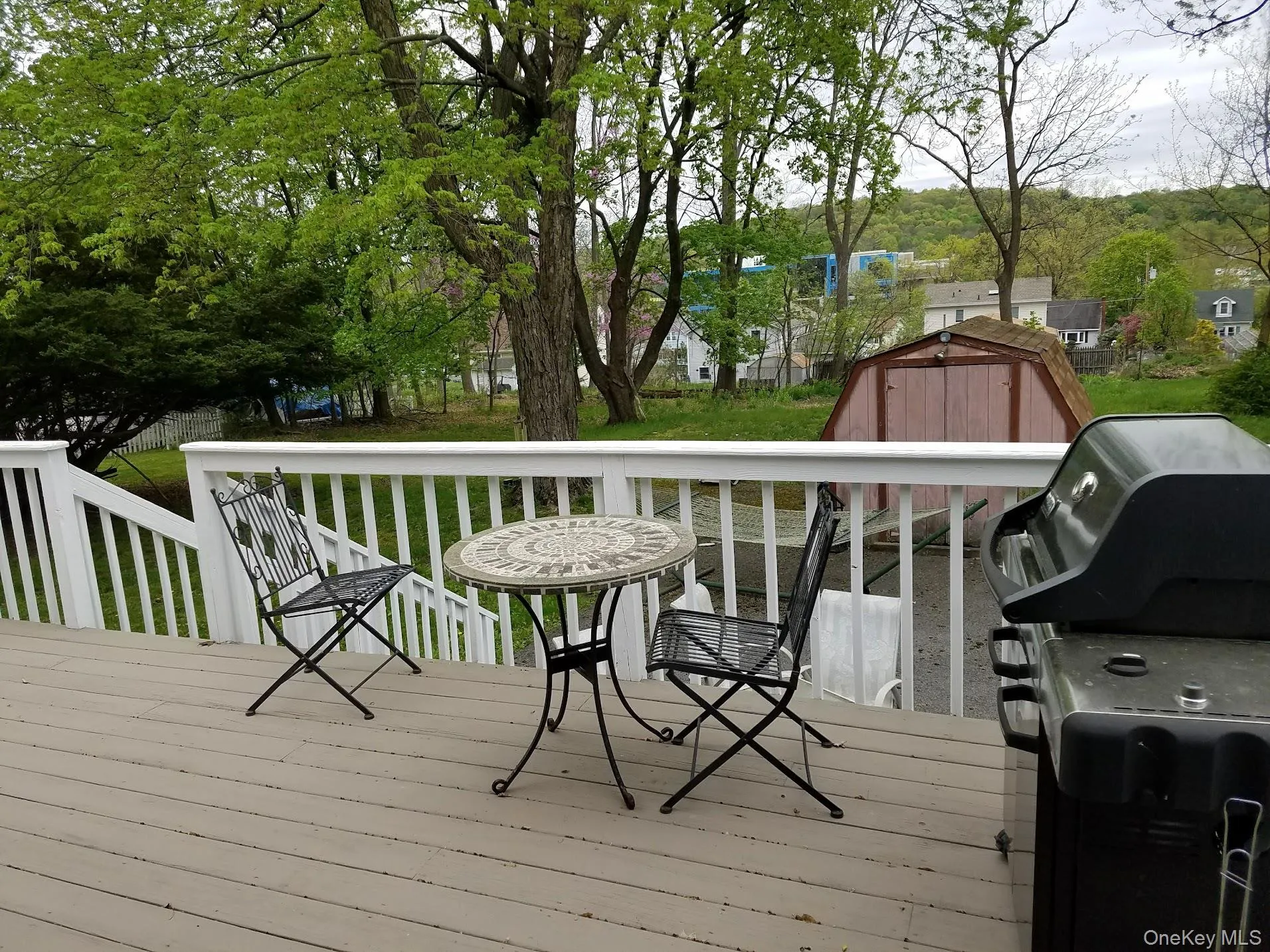124 Murray Avenue, Goshen, NY, 3 Bedrooms Bedrooms, 8 Rooms Rooms,1 BathroomBathrooms,Residential Lease,For Rent,Murray,0,1024418 124 Murray Avenue, Goshen, NY, 3 Bedrooms Bedrooms, 8 Rooms Rooms,1 BathroomBathrooms,Residential Lease,For Rent,Murray,0,1024418