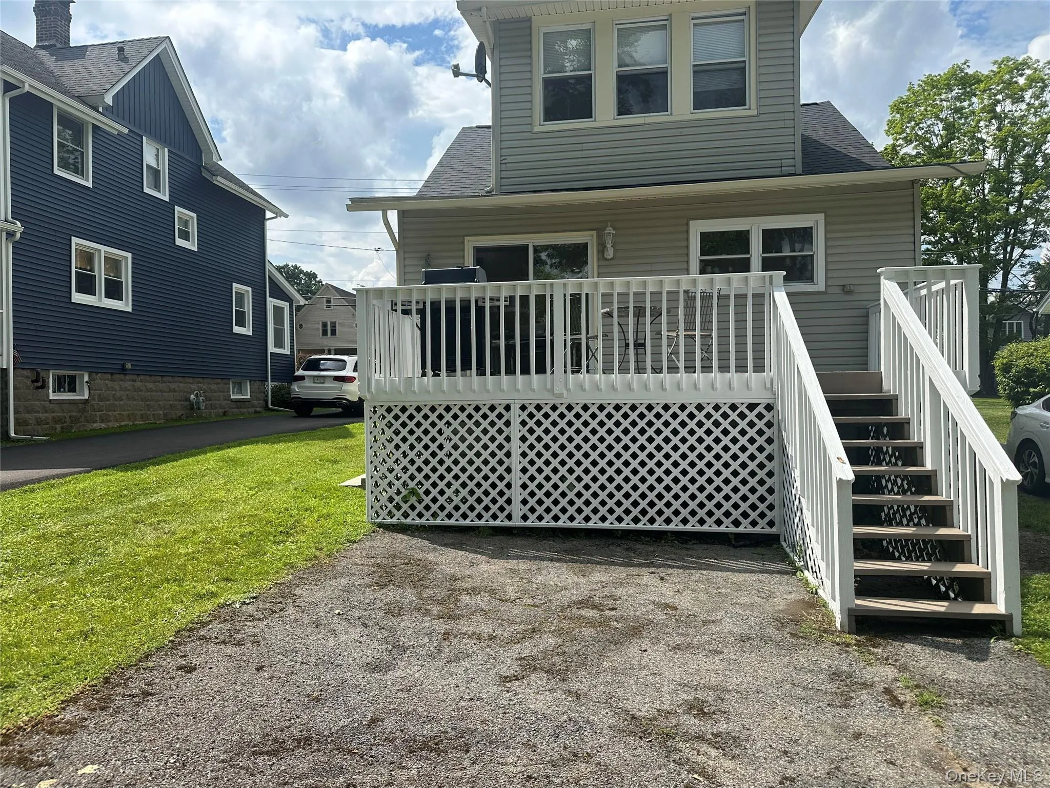 124 Murray Avenue, Goshen, NY, 3 Bedrooms Bedrooms, 8 Rooms Rooms,1 BathroomBathrooms,Residential Lease,For Rent,Murray,0,1024418 124 Murray Avenue, Goshen, NY, 3 Bedrooms Bedrooms, 8 Rooms Rooms,1 BathroomBathrooms,Residential Lease,For Rent,Murray,0,1024418