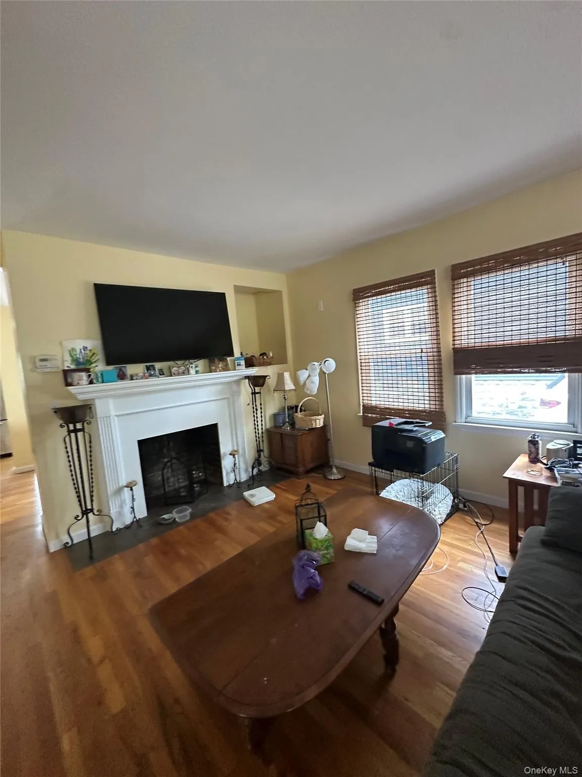 124 Murray Avenue, Goshen, NY, 3 Bedrooms Bedrooms, 8 Rooms Rooms,1 BathroomBathrooms,Residential Lease,For Rent,Murray,0,1024418 124 Murray Avenue, Goshen, NY, 3 Bedrooms Bedrooms, 8 Rooms Rooms,1 BathroomBathrooms,Residential Lease,For Rent,Murray,0,1024418