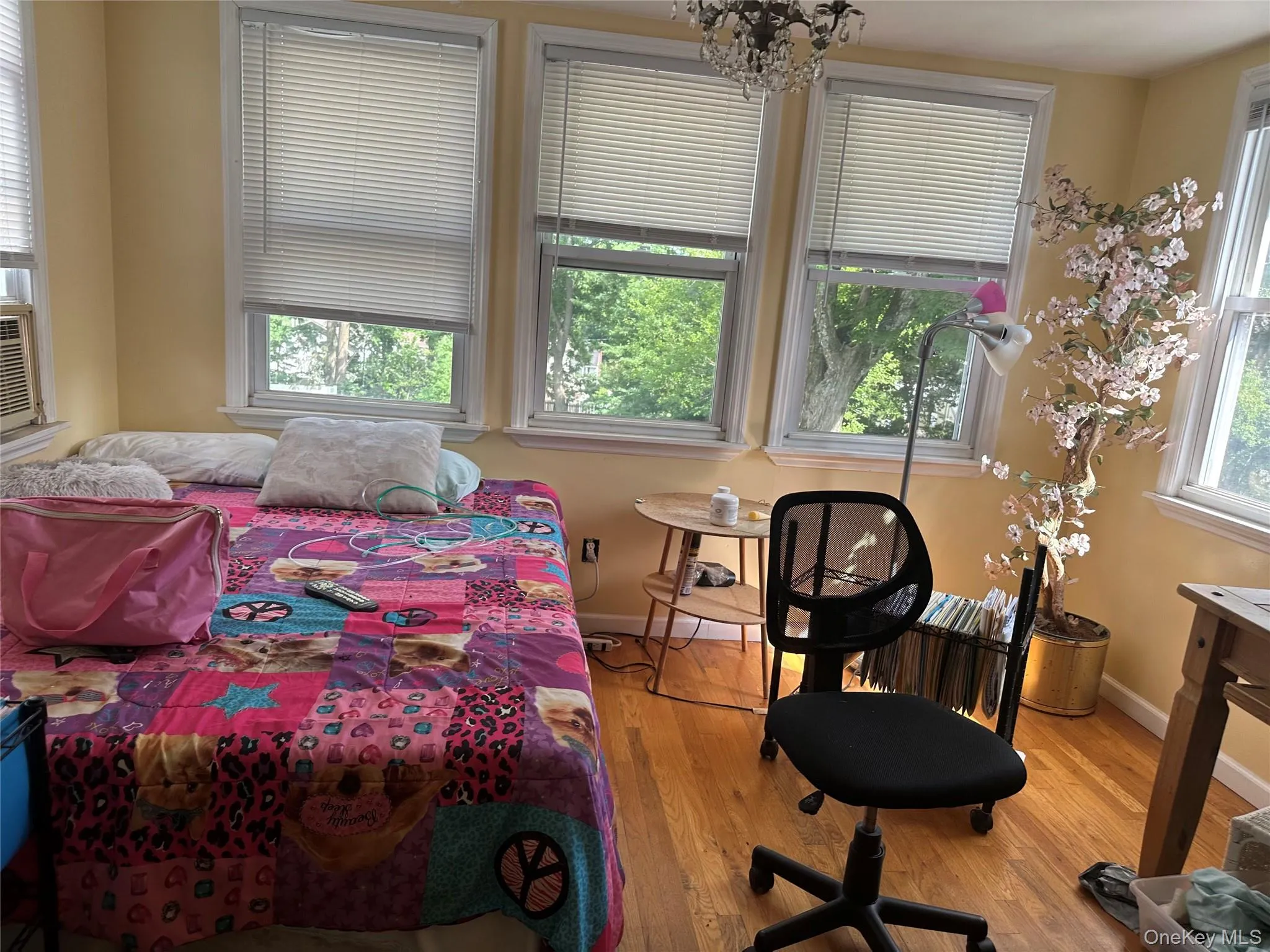 124 Murray Avenue, Goshen, NY, 3 Bedrooms Bedrooms, 8 Rooms Rooms,1 BathroomBathrooms,Residential Lease,For Rent,Murray,0,1024418 124 Murray Avenue, Goshen, NY, 3 Bedrooms Bedrooms, 8 Rooms Rooms,1 BathroomBathrooms,Residential Lease,For Rent,Murray,0,1024418