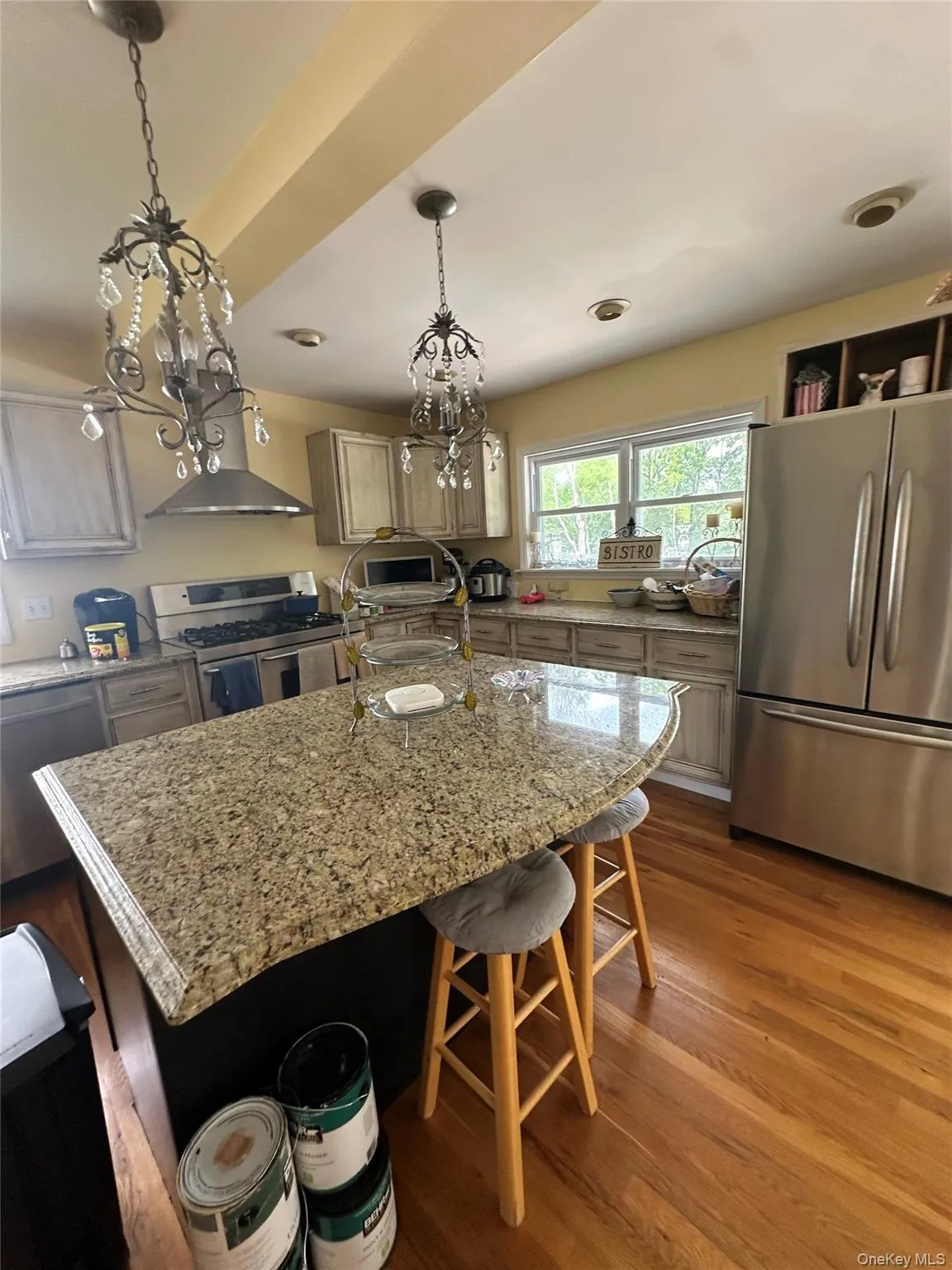 124 Murray Avenue, Goshen, NY, 3 Bedrooms Bedrooms, 8 Rooms Rooms,1 BathroomBathrooms,Residential Lease,For Rent,Murray,0,1024418 124 Murray Avenue, Goshen, NY, 3 Bedrooms Bedrooms, 8 Rooms Rooms,1 BathroomBathrooms,Residential Lease,For Rent,Murray,0,1024418