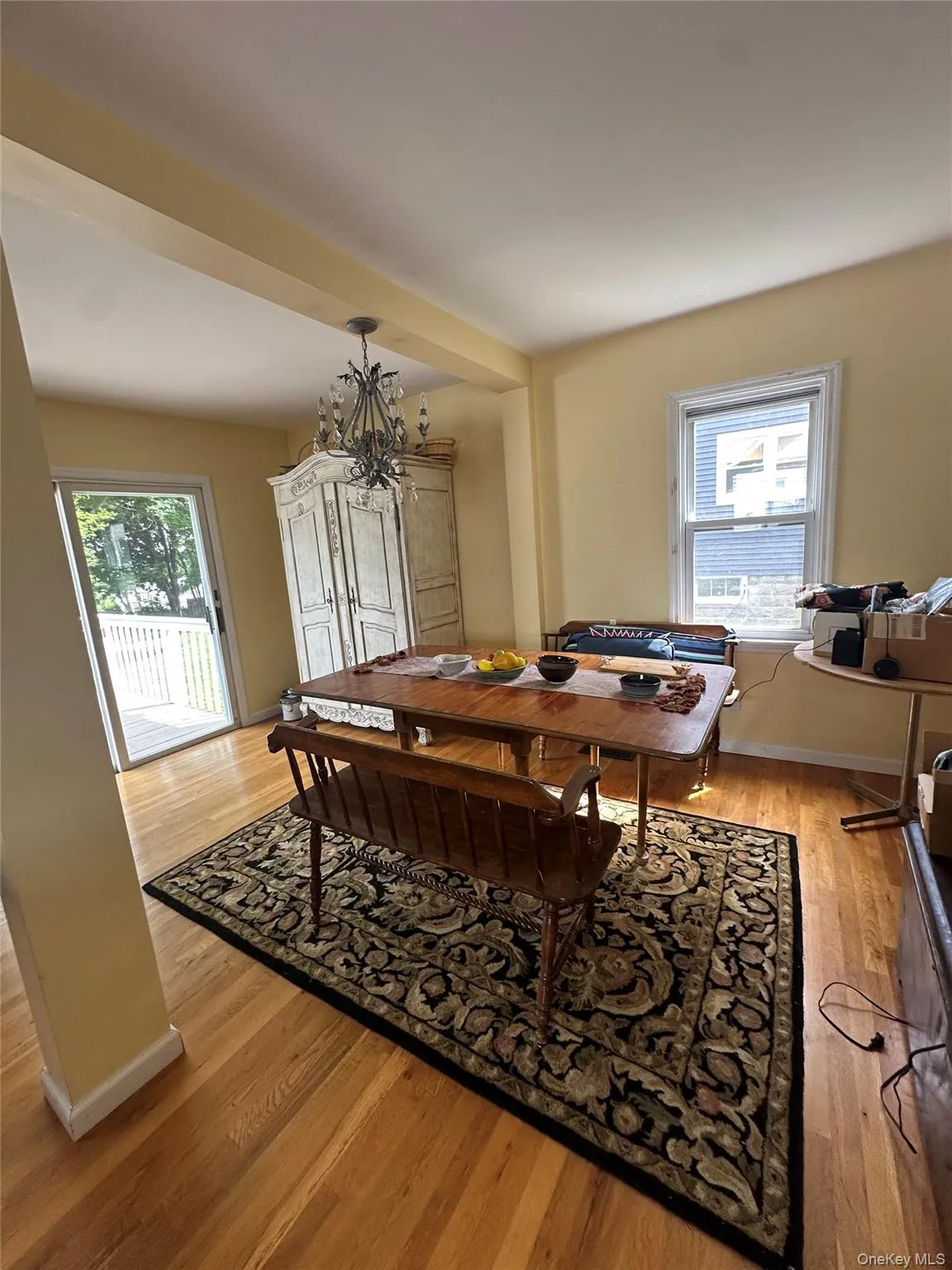 124 Murray Avenue, Goshen, NY, 3 Bedrooms Bedrooms, 8 Rooms Rooms,1 BathroomBathrooms,Residential Lease,For Rent,Murray,0,1024418 124 Murray Avenue, Goshen, NY, 3 Bedrooms Bedrooms, 8 Rooms Rooms,1 BathroomBathrooms,Residential Lease,For Rent,Murray,0,1024418